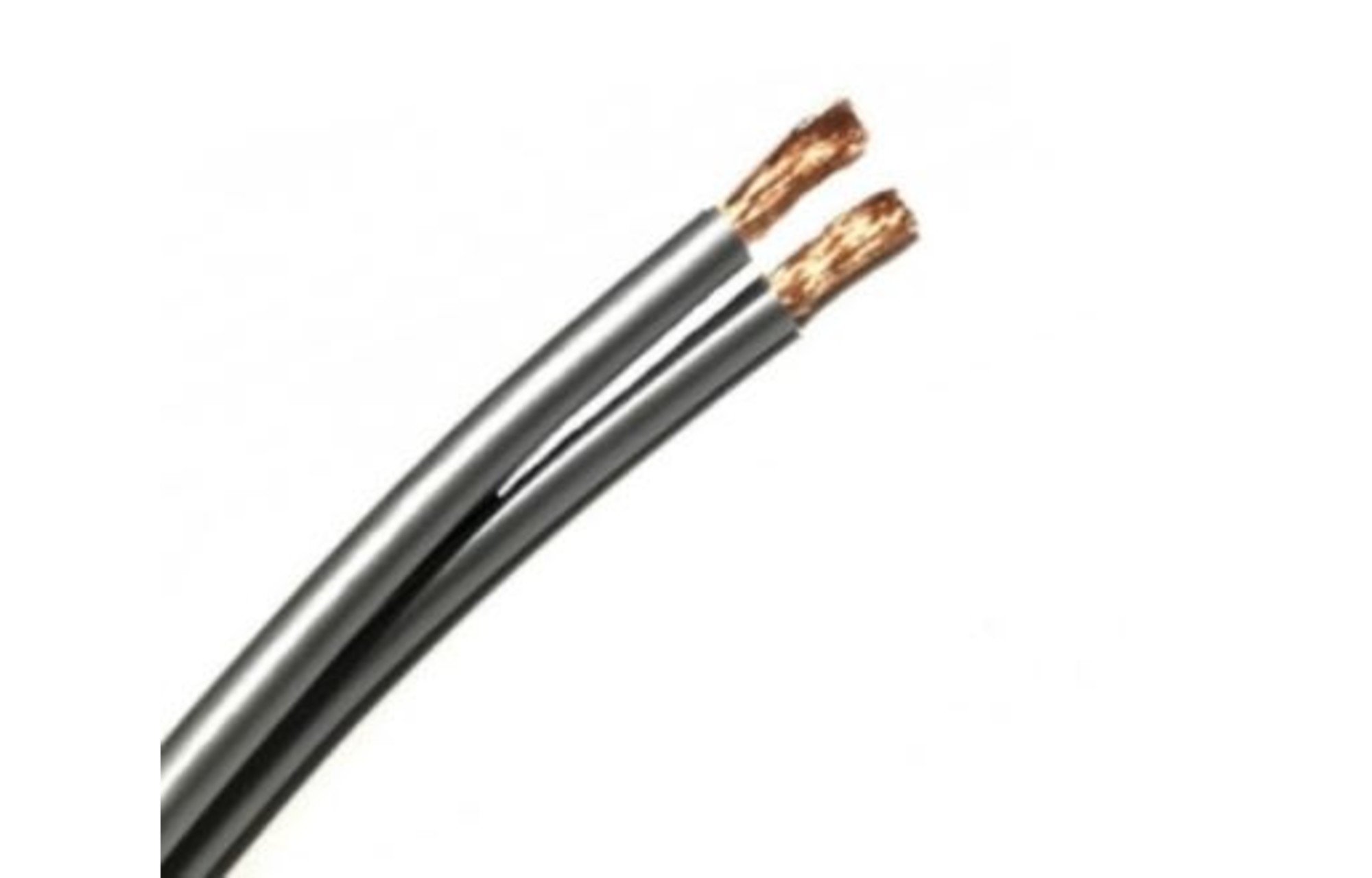 QED Reference XT40i hangszórókábel X-Tube technológiával