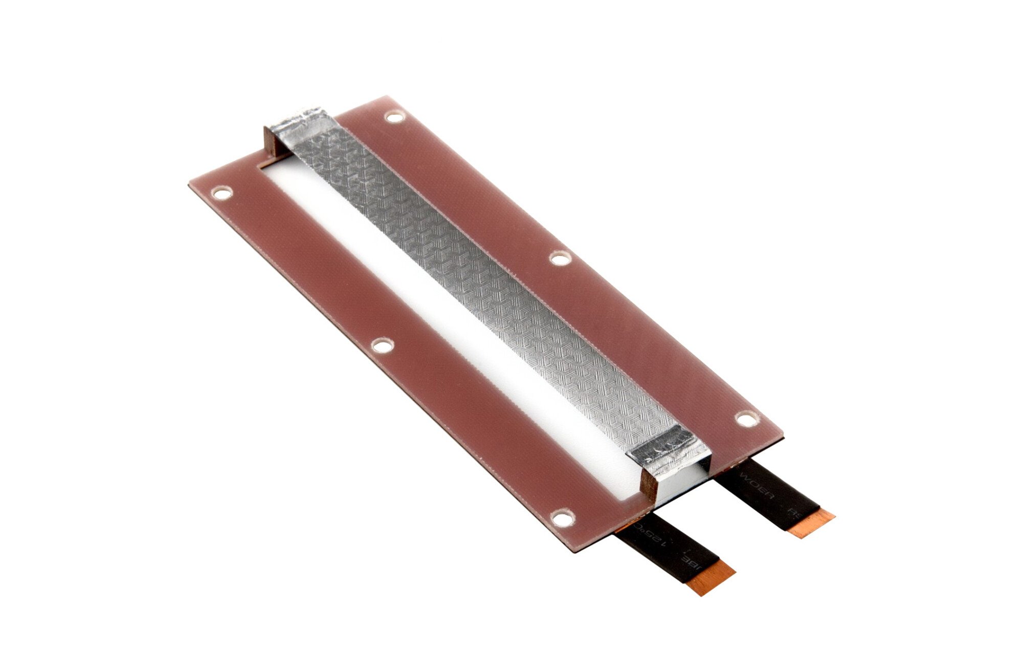 RAAL 140-15D Dipole True Ribbon magassugárzó amorf maggal