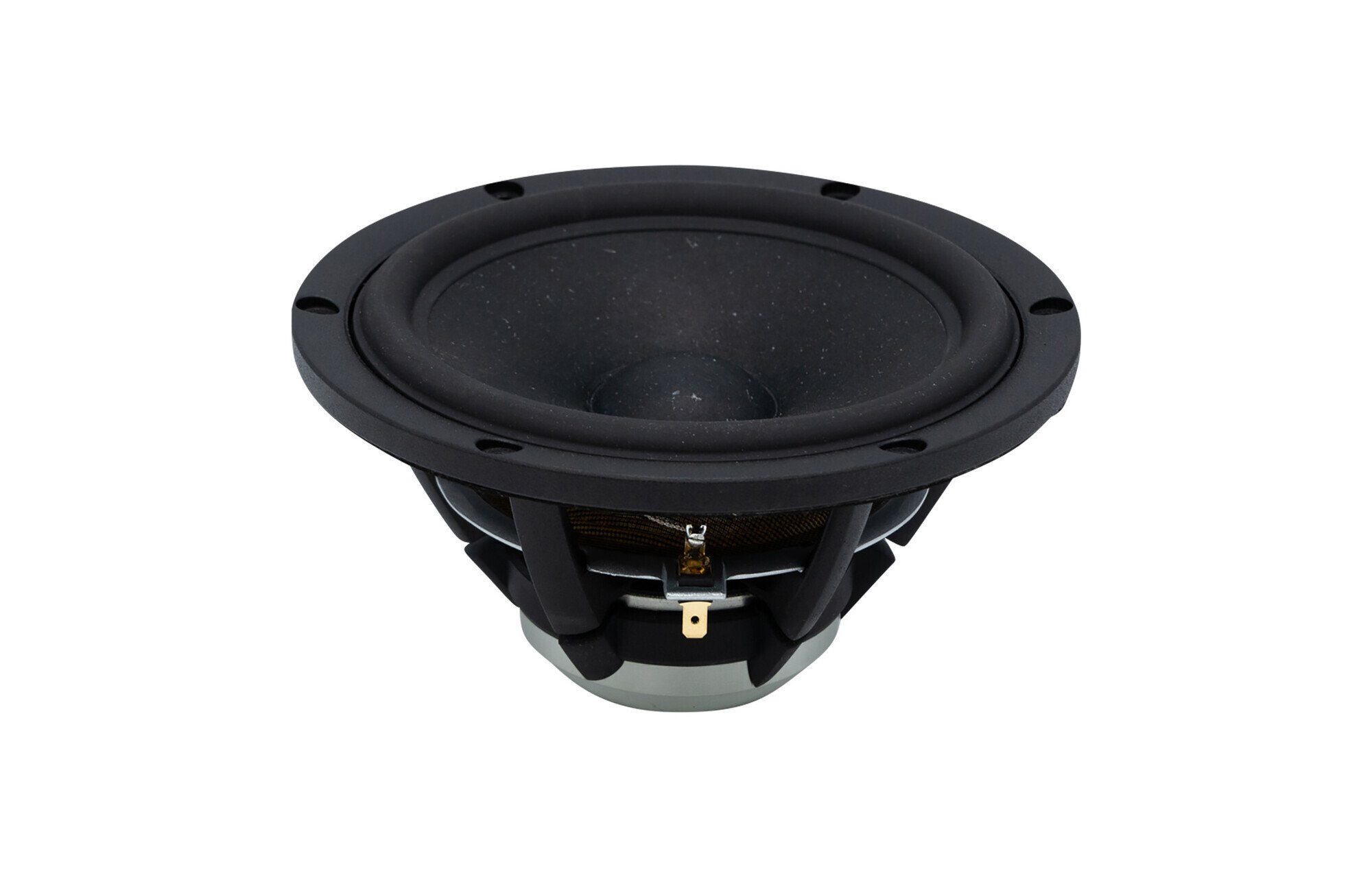 SB Acoustics ARA-Be nagyfényű hangszóró kit