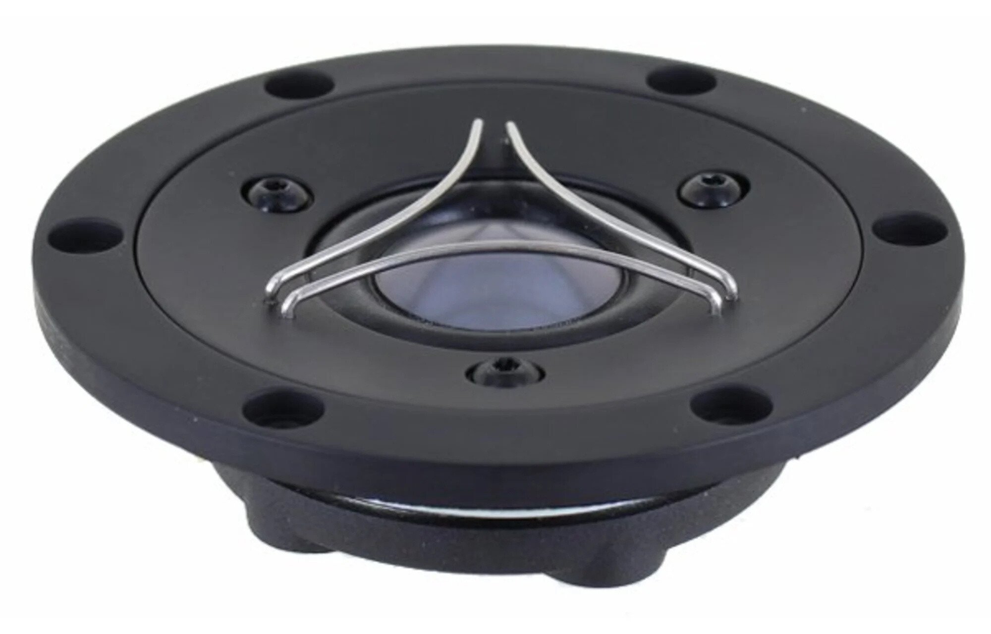 SB Acoustics ARA-Be fehér nagyfényű hangfal kit