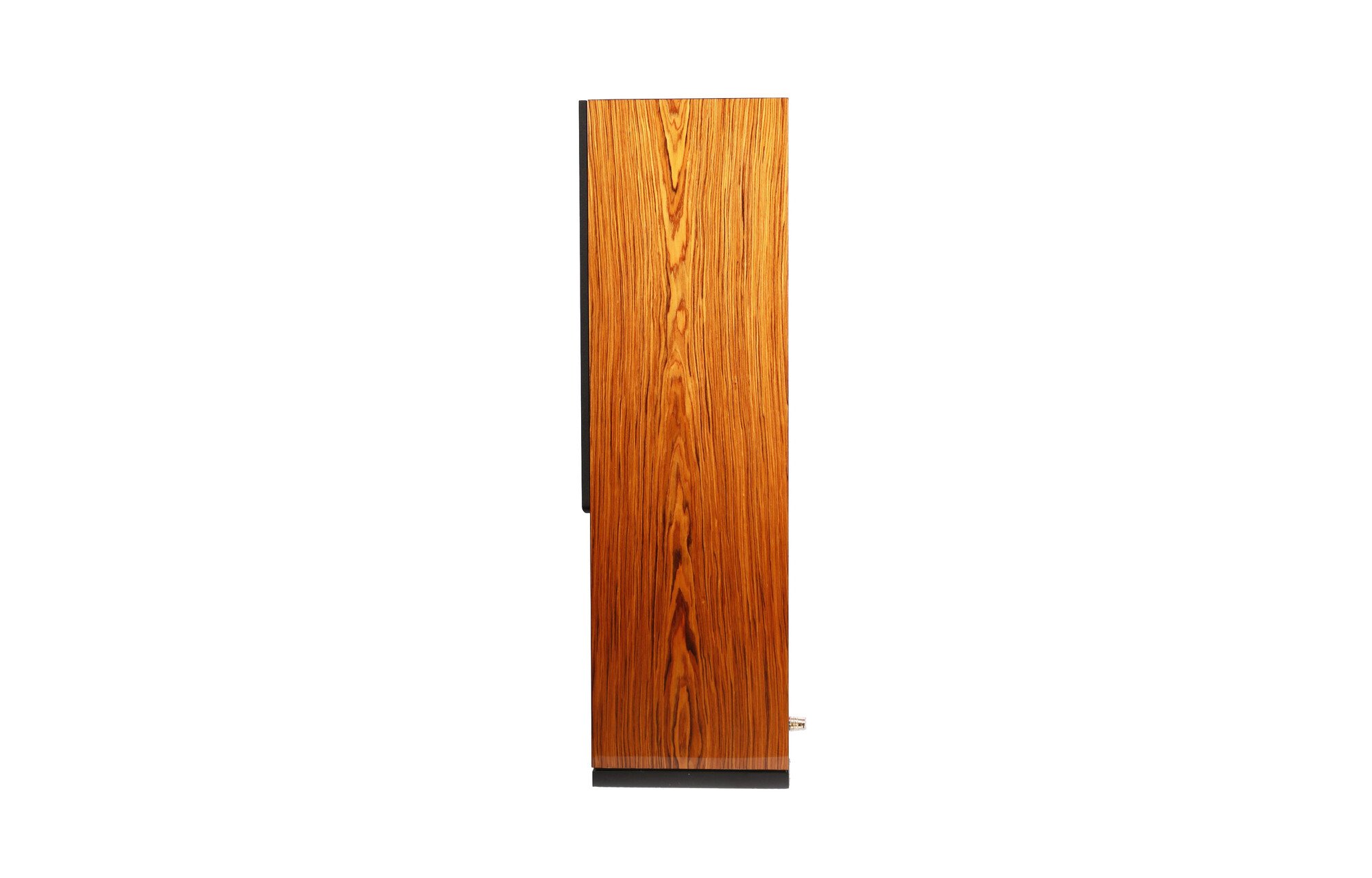 SB Acoustics ARYA Rosewood nagyfényű hangfal kit