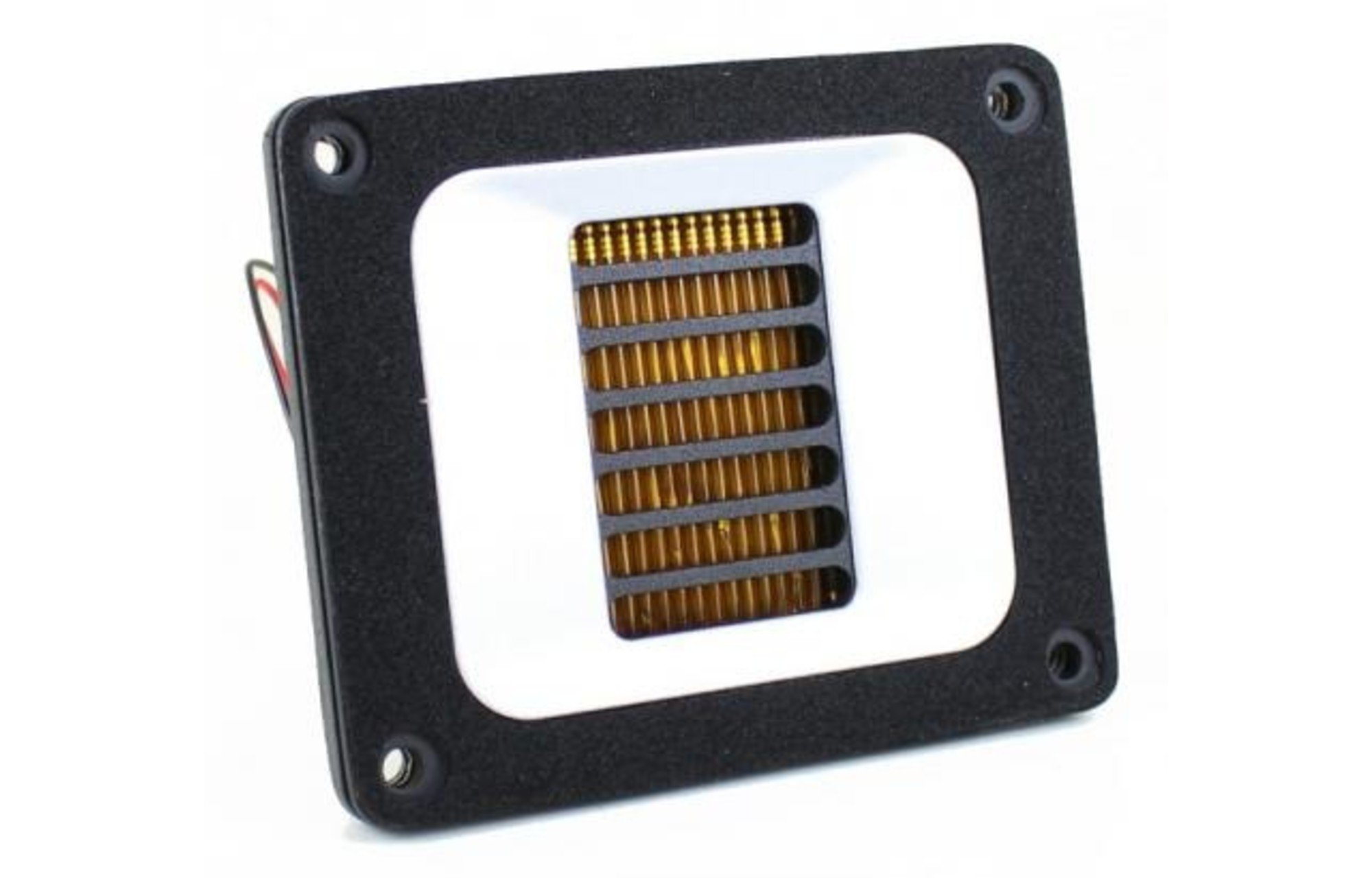 SB Acoustics Satori AT60NC-4 AMT magassugárzó