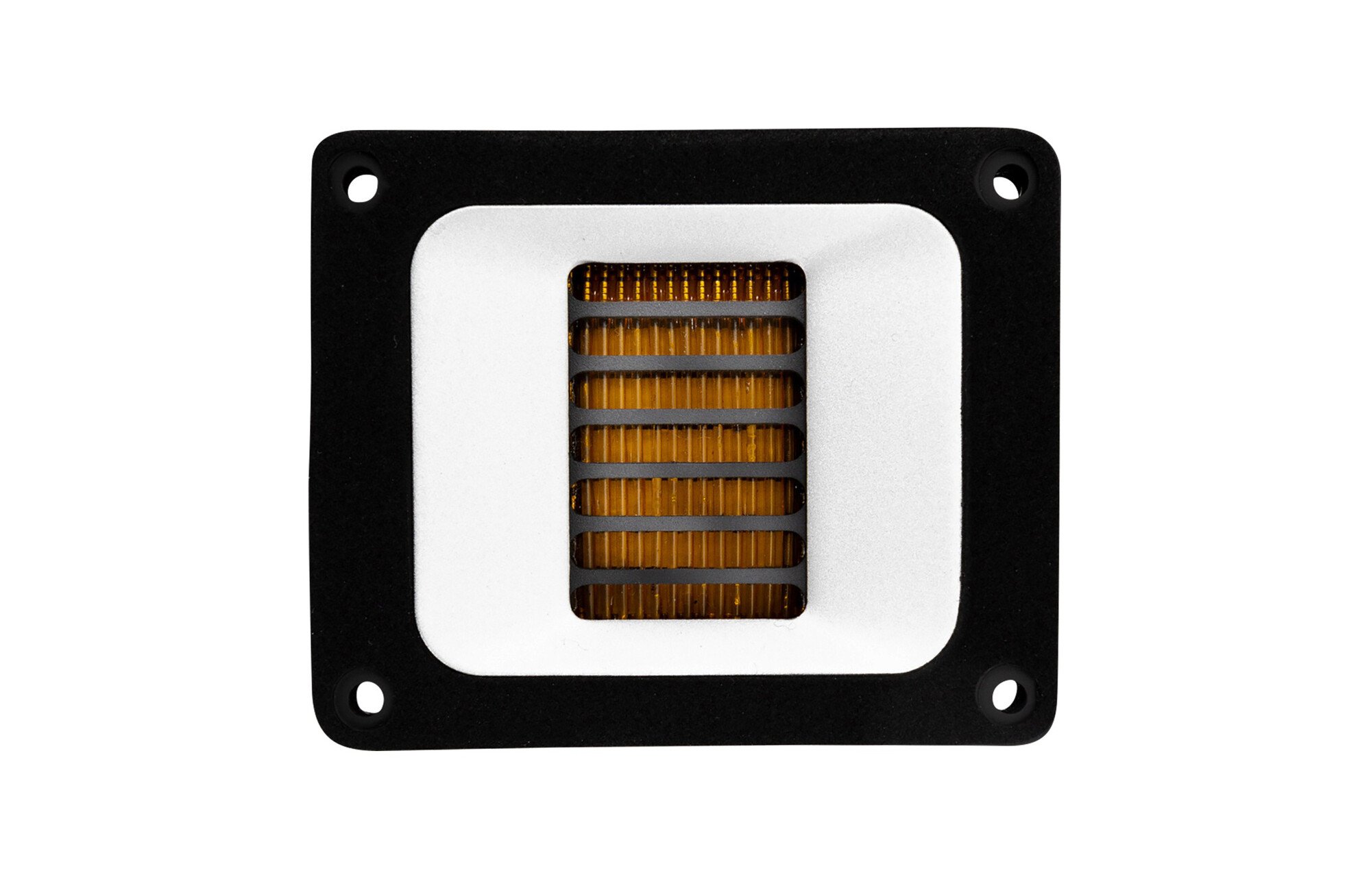 SB Acoustics Satori AT60NC-4 AMT magassugárzó