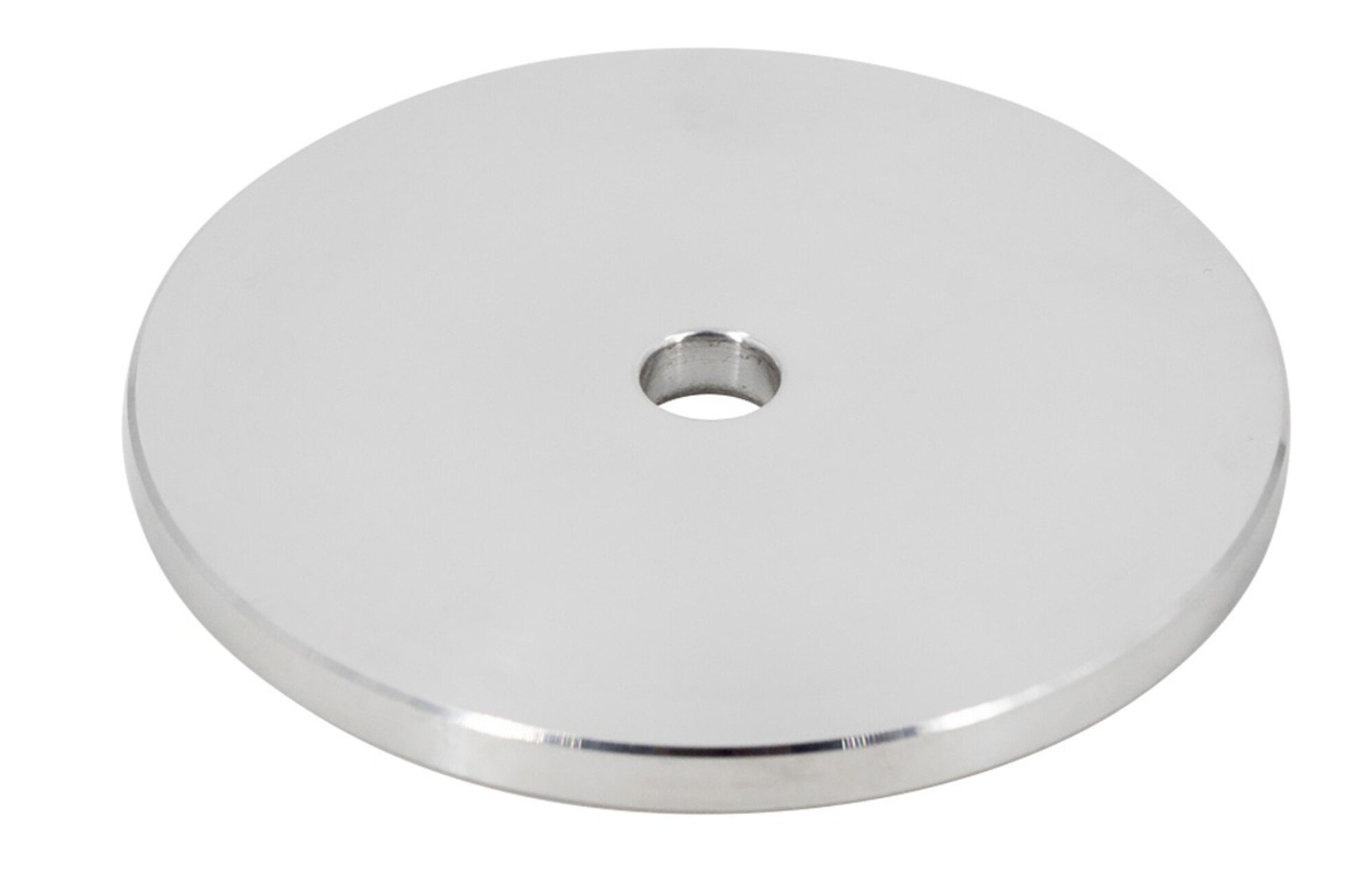 SB Acoustics DW-50 Weight Disk | Adjust moving mass Passzívs | 50 grams