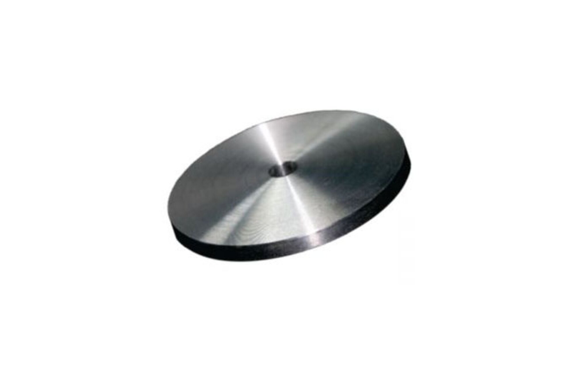 SB Acoustics DW-50 Weight Disk | Adjust moving mass Passzívs | 50 grams