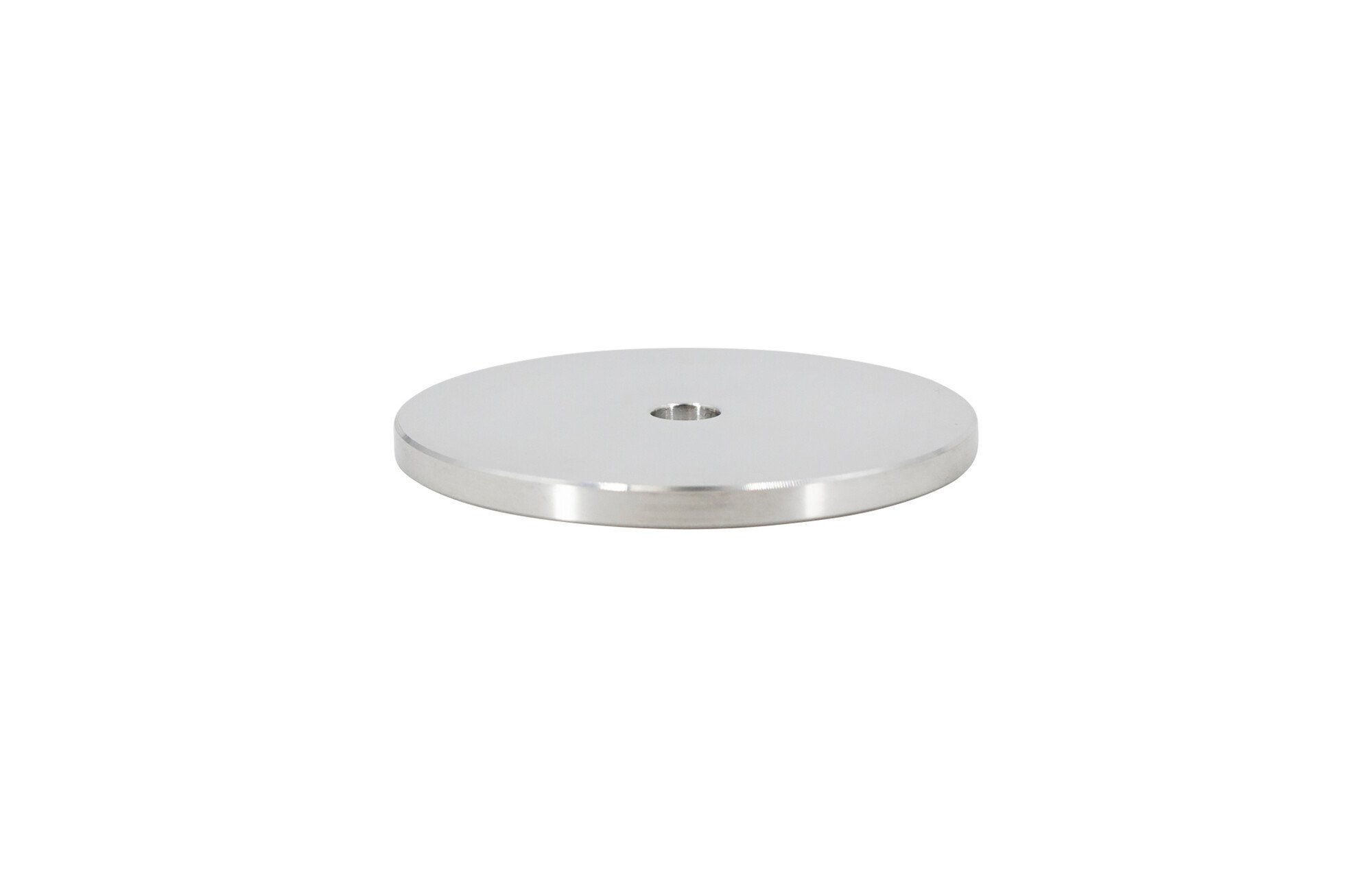 SB Acoustics DW-50 Weight Disk | Adjust moving mass Passzívs | 50 grams