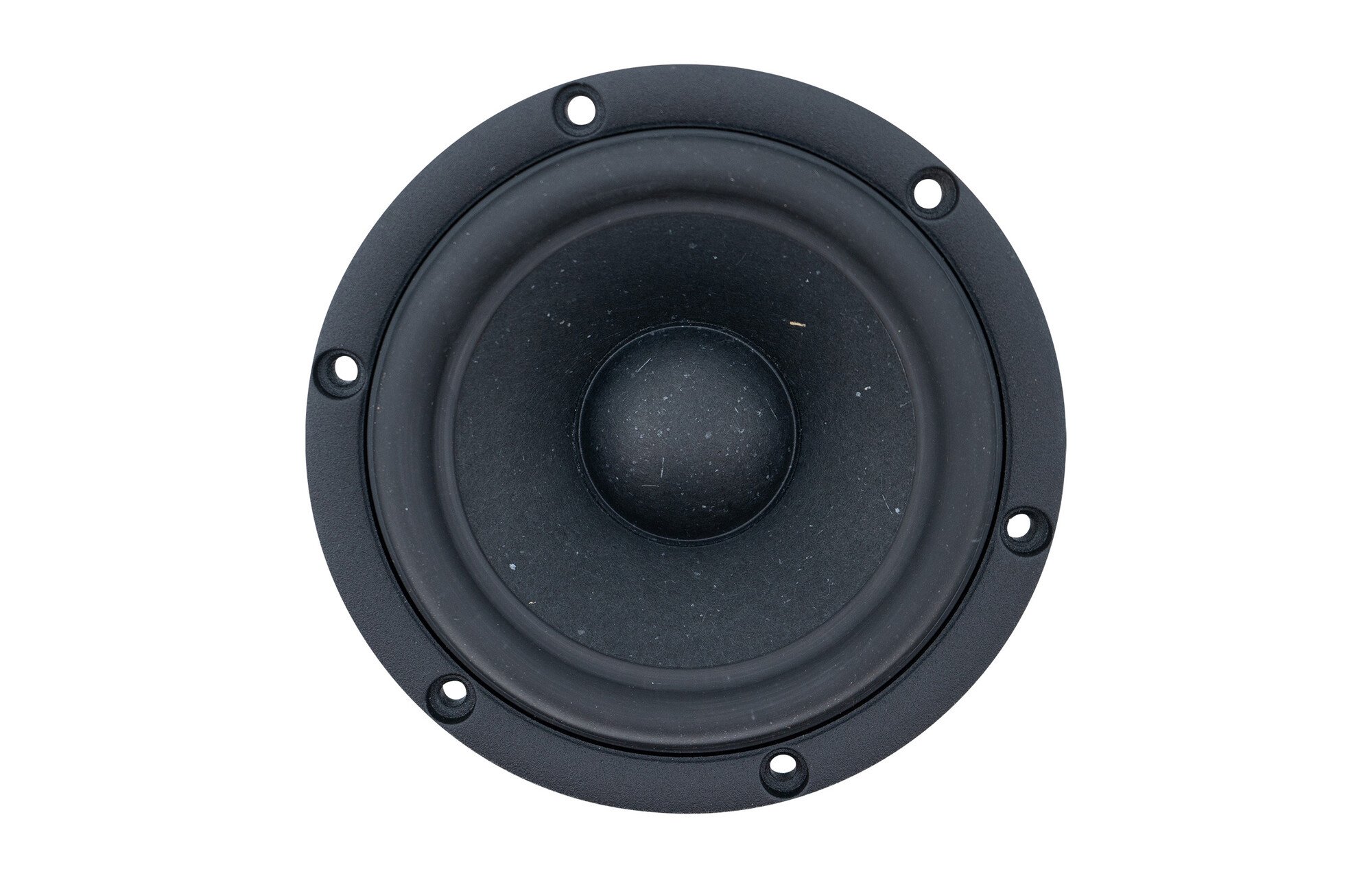 SB Acoustics Satori MR13P-8 5" Egyiptomi Papirusz kónusz középsugárzó