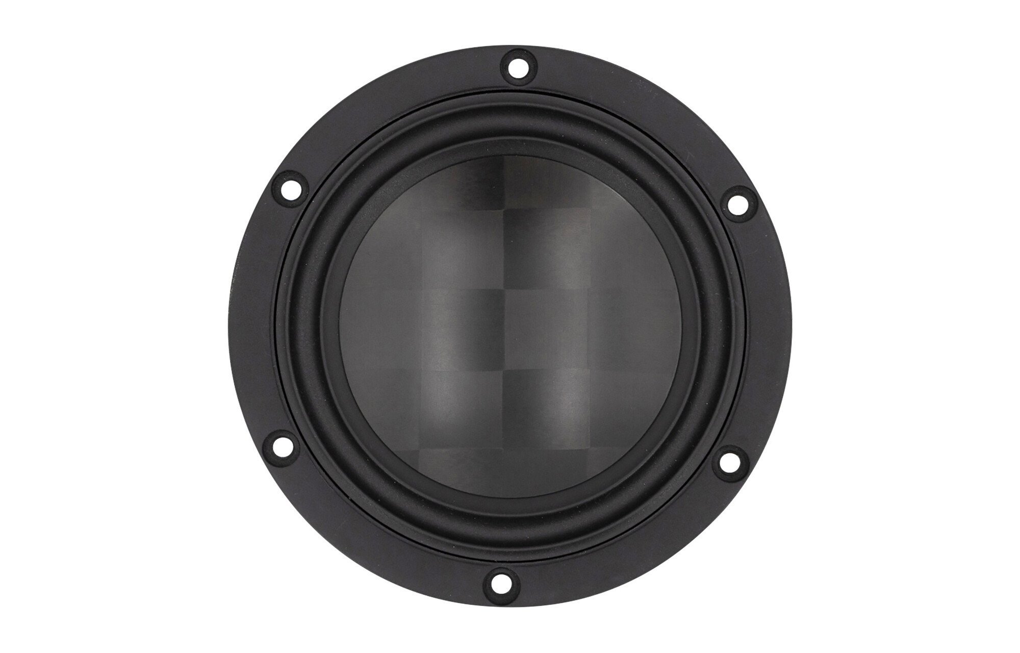 SB Acoustics Satori MR13TX-4 mélyközépsugárzó