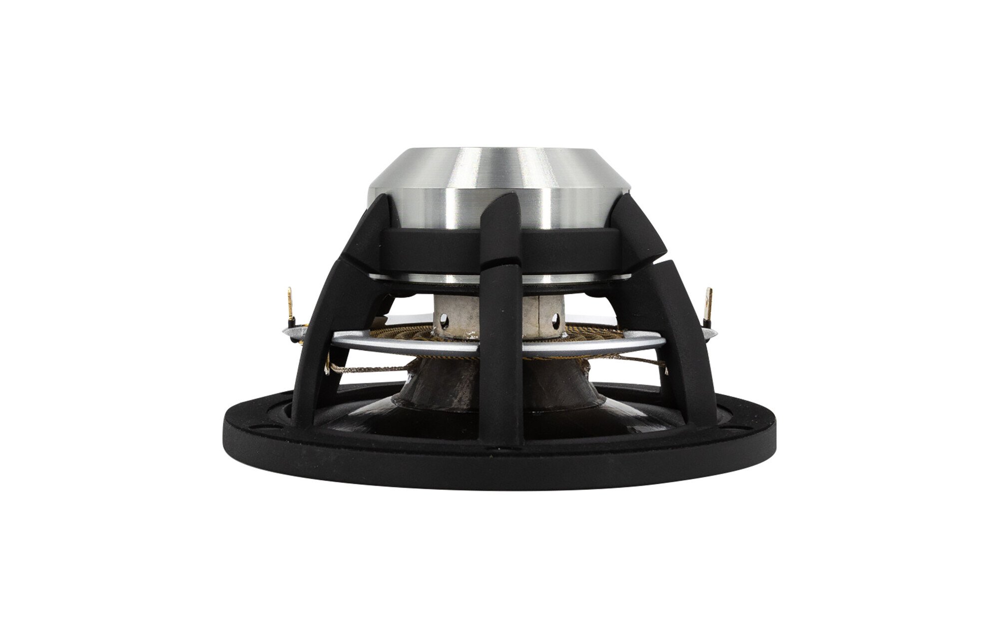 SB Acoustics Satori MR13TX-4 mélyközépsugárzó