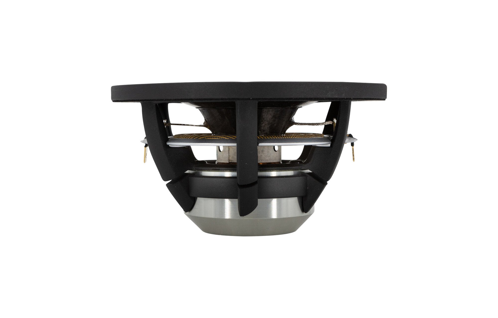 SB Acoustics Satori MR13TX-4 mélyközépsugárzó