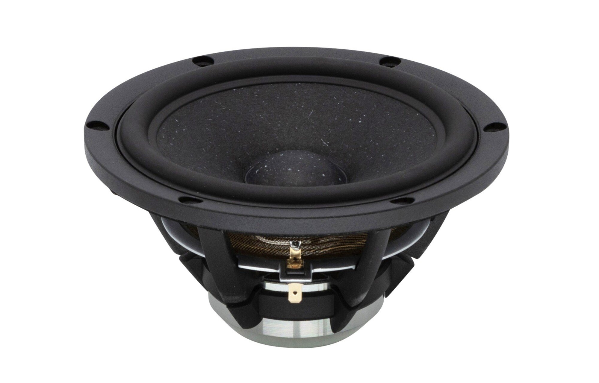 SB Acoustics Satori MR16P-4 6" középsugárzó