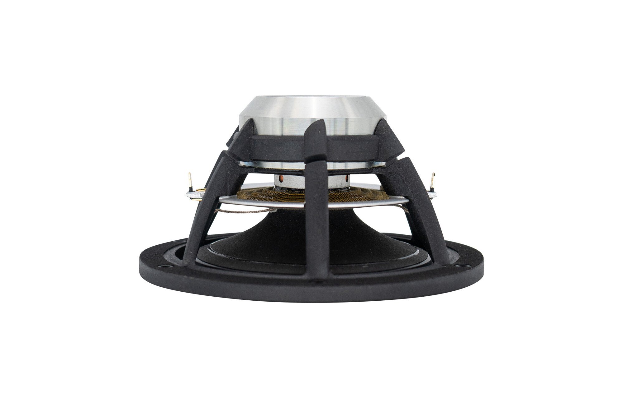 SB Acoustics Satori MR16P-4 6" középsugárzó