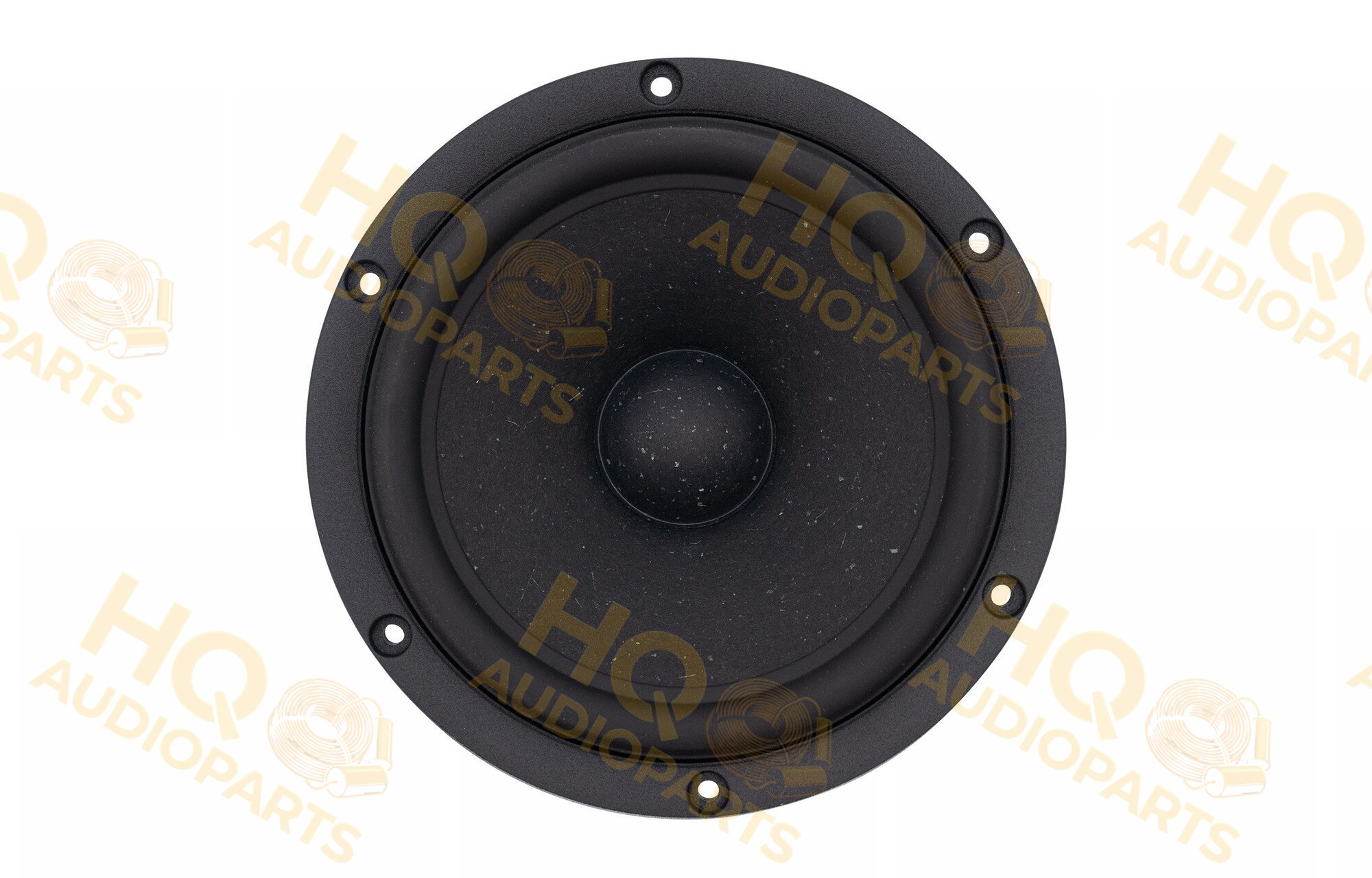 SB Acoustics Satori MR16P-4 6,5" középsugárzó