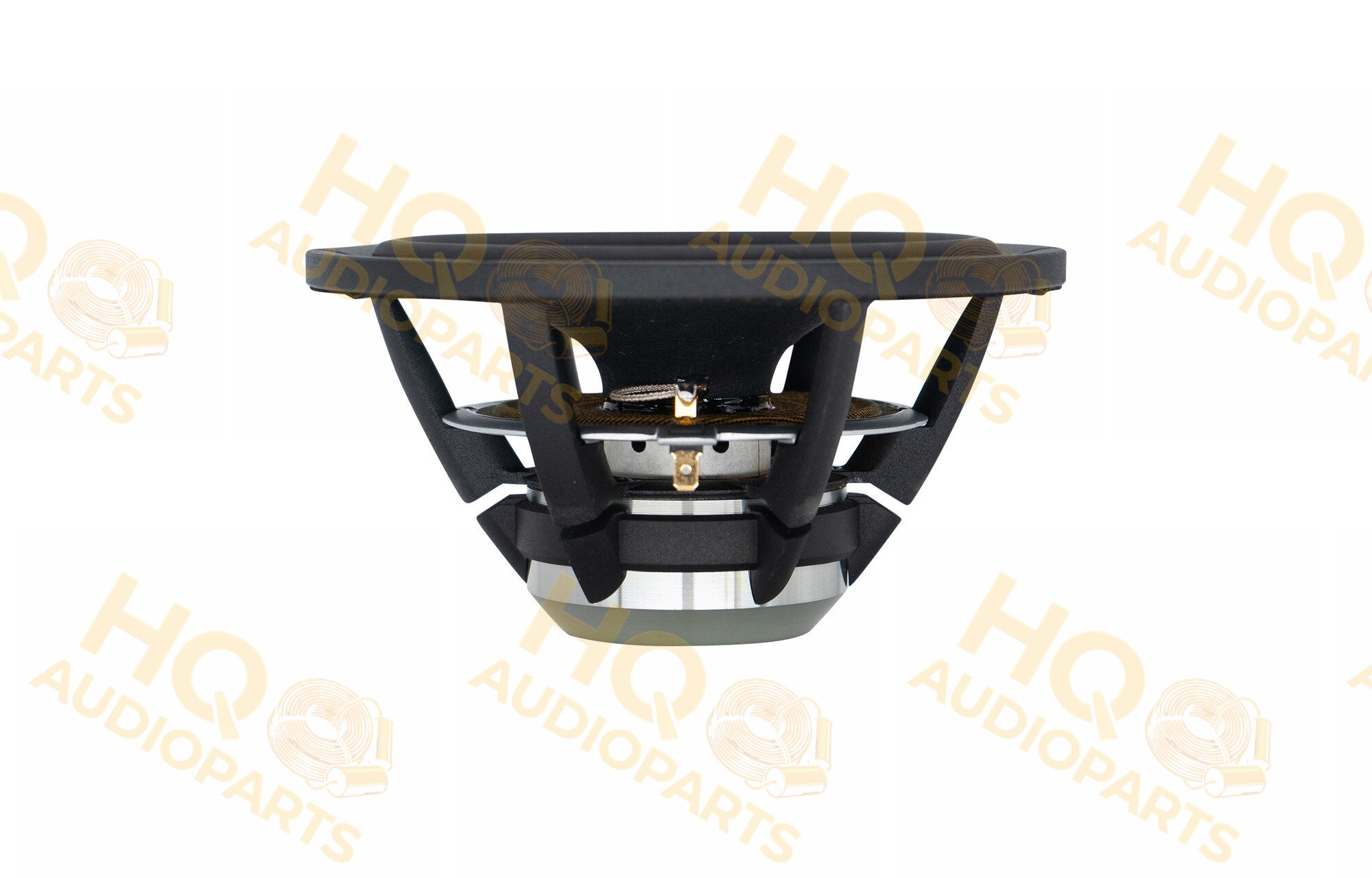 SB Acoustics Satori MR16P-4 6,5" középsugárzó