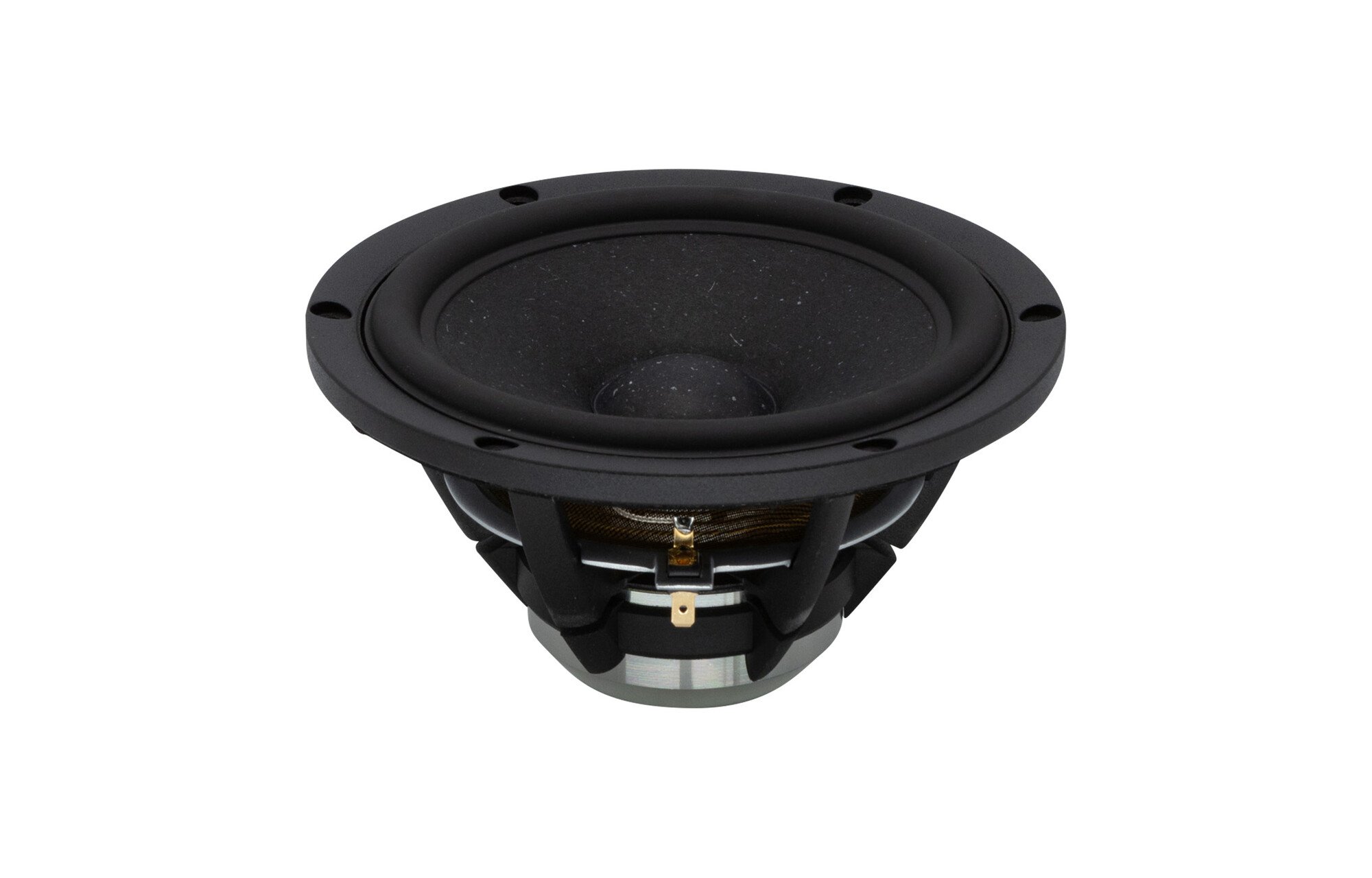 SB Acoustics Satori MR16P-8 6.5'' középsugárzó