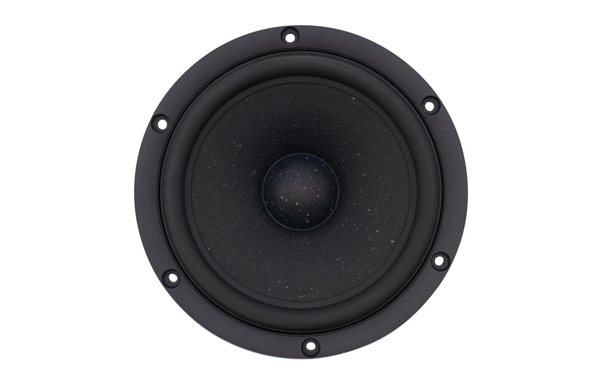 SB Acoustics Satori MR16P-8 6.5'' középsugárzó