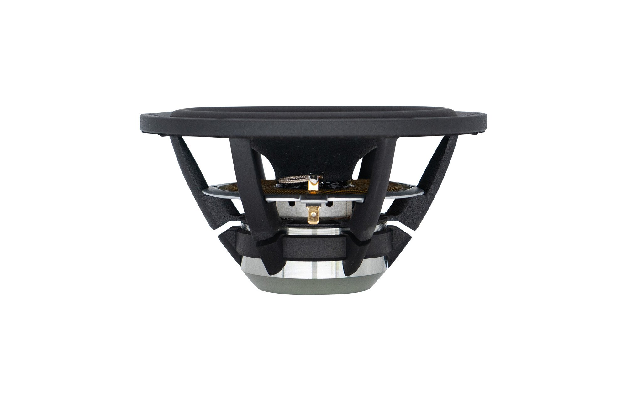 SB Acoustics Satori MR16P-8 6.5'' középsugárzó