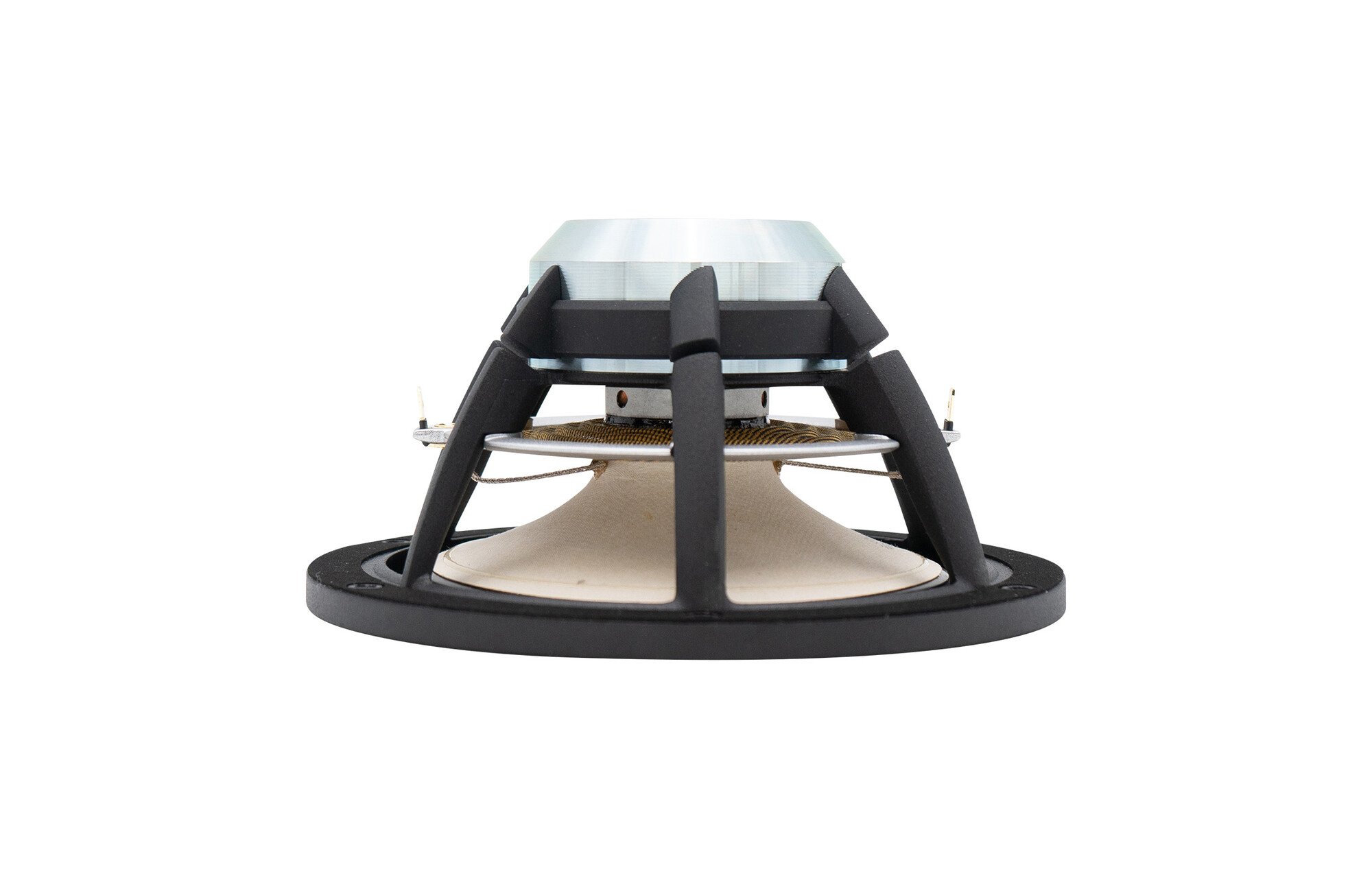 SB Acoustics Satori MR16PNW-8 6.5" mélyközépsugárzó