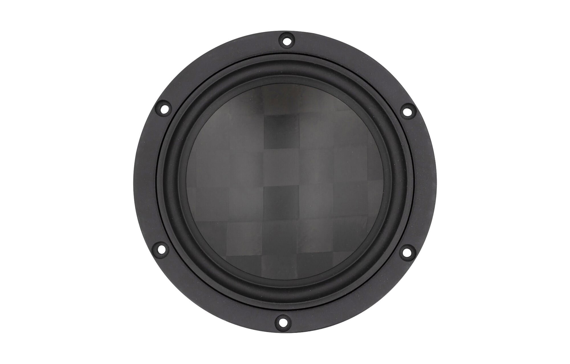 SB Acoustics Satori MR16TX-8 mélyközépsugárzó