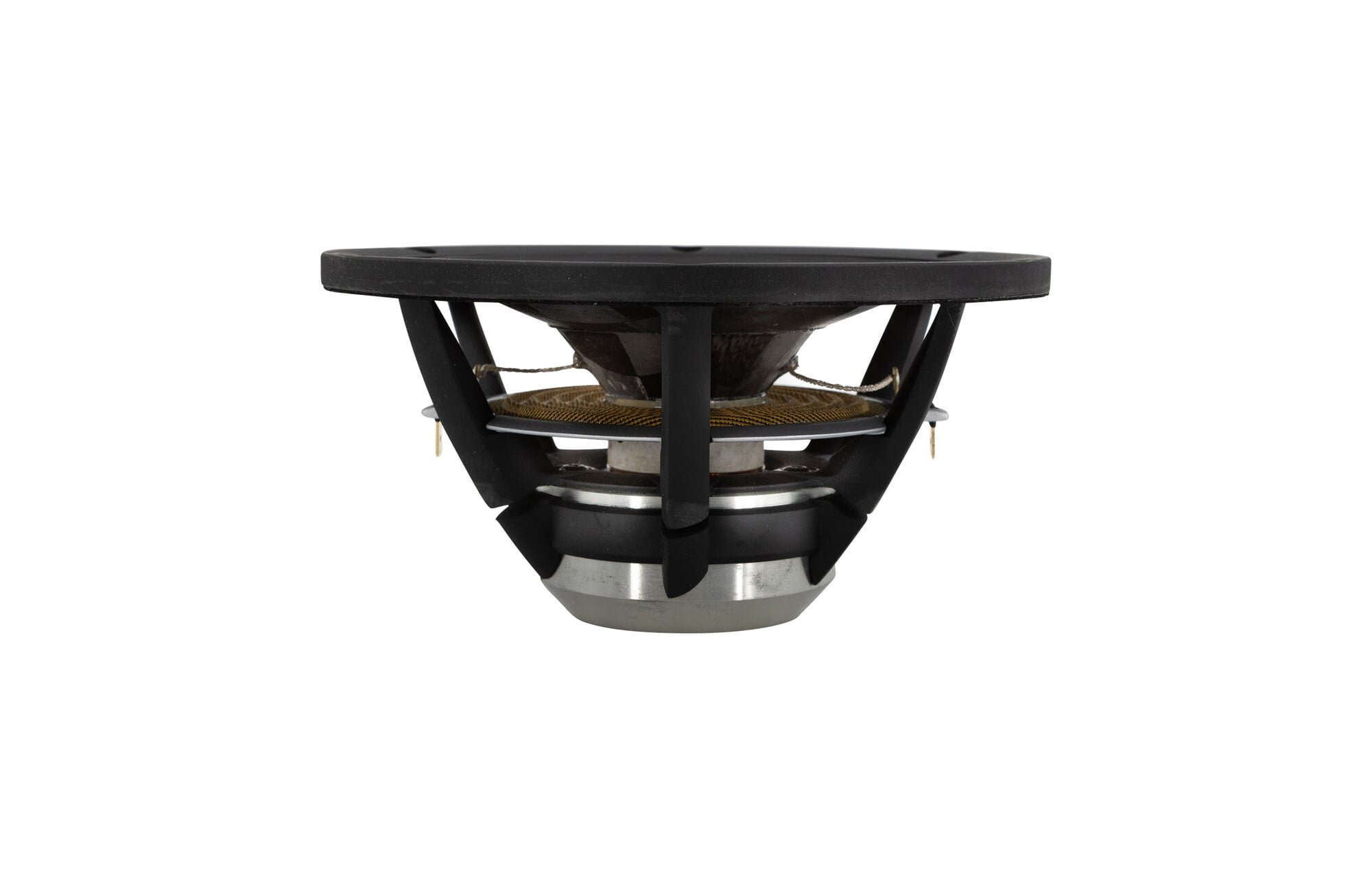 SB Acoustics Satori MR16TX-8 mélyközépsugárzó