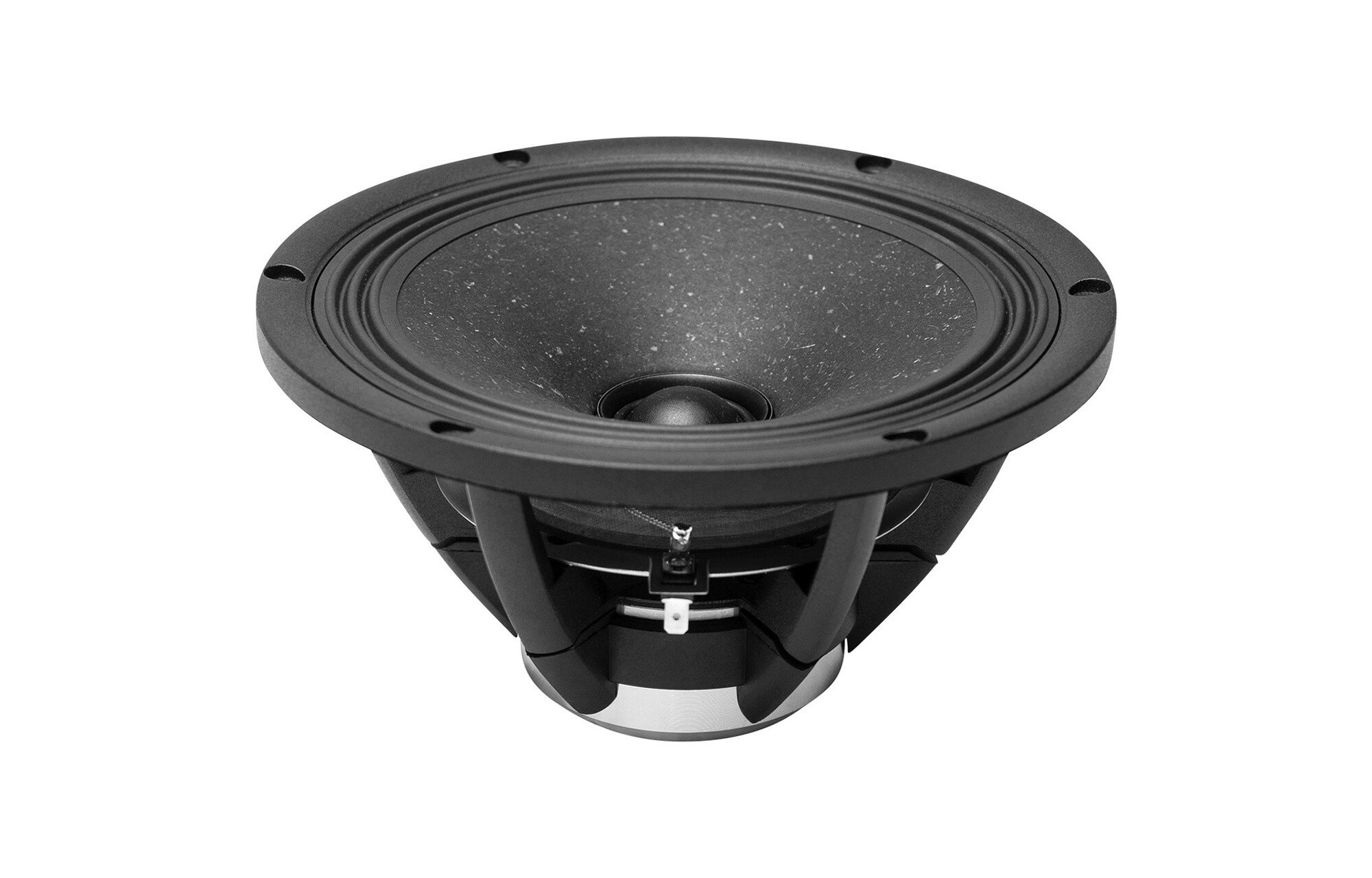 SB Acoustics Satori MT19CP-8 Egyiptomi Papirusz 7.5" Coaxial mélysugárzó