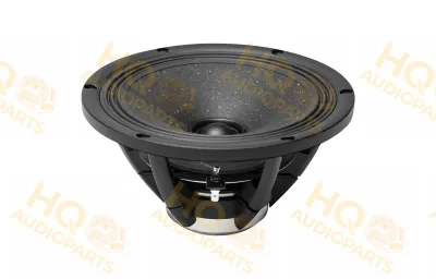 SB Acoustics Satori MT19CP-8 Egyiptomi Papirusz 7,5" Coaxial mélysugárzó