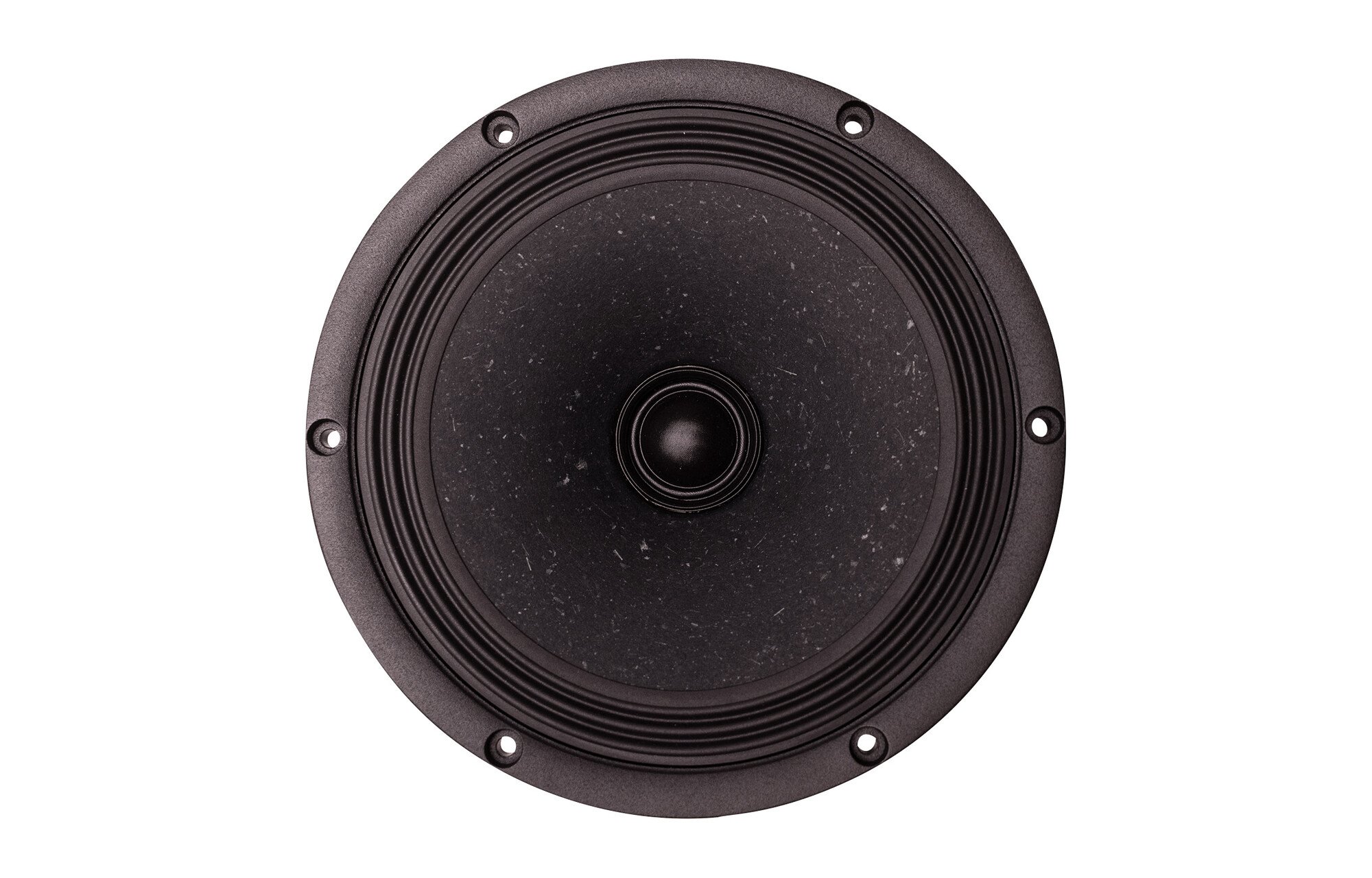 SB Acoustics Satori MT19CP-8 Egyiptomi Papirusz 7.5" Coaxial mélysugárzó