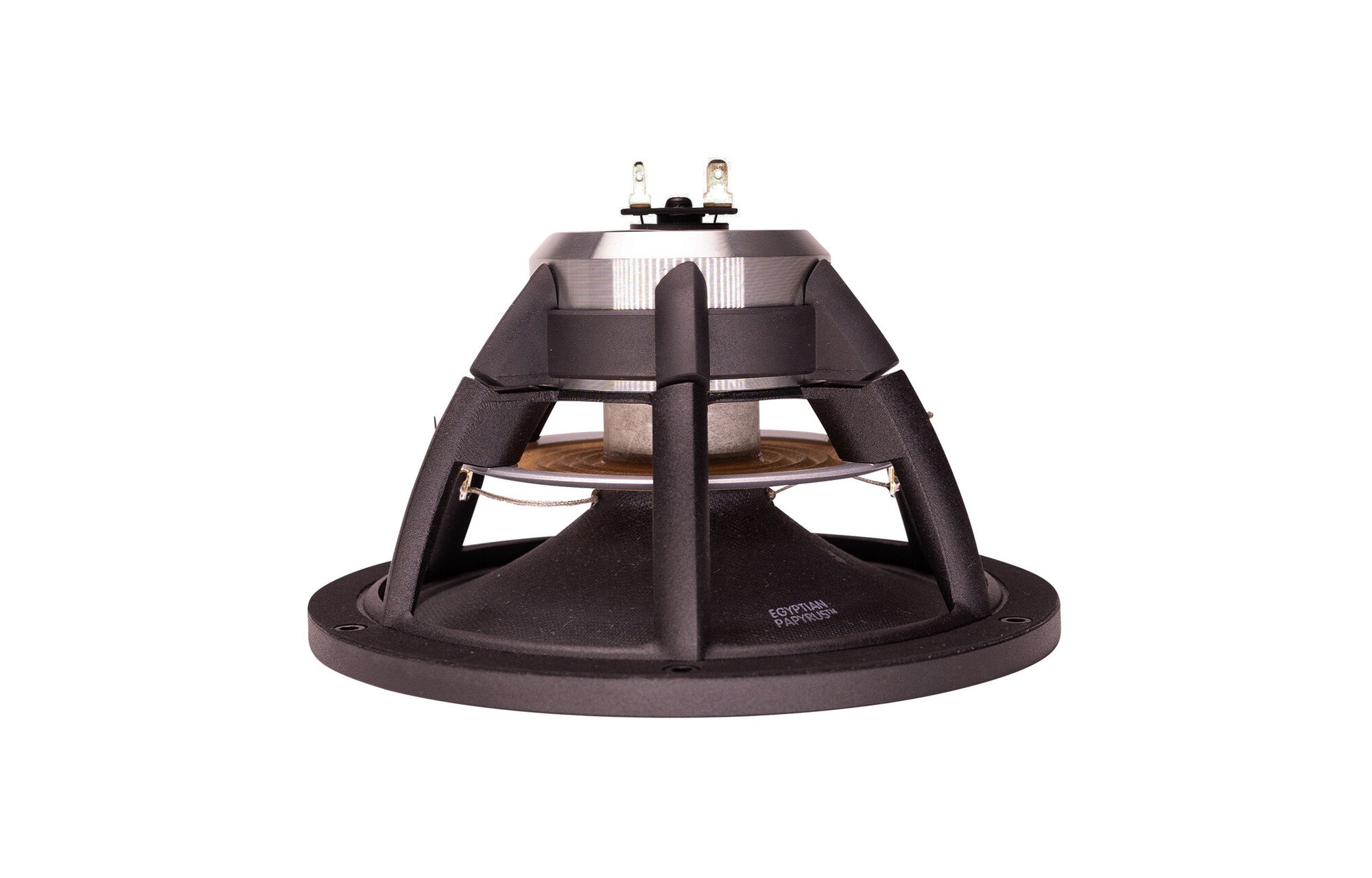 SB Acoustics Satori MT19CP-8 Egyiptomi Papirusz 7.5" Coaxial mélysugárzó