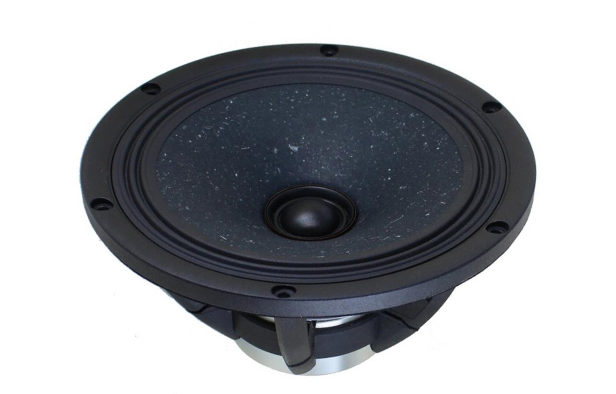 SB Acoustics Satori MT19CP-8 Egyiptomi Papirusz 7.5" Coaxial mélysugárzó