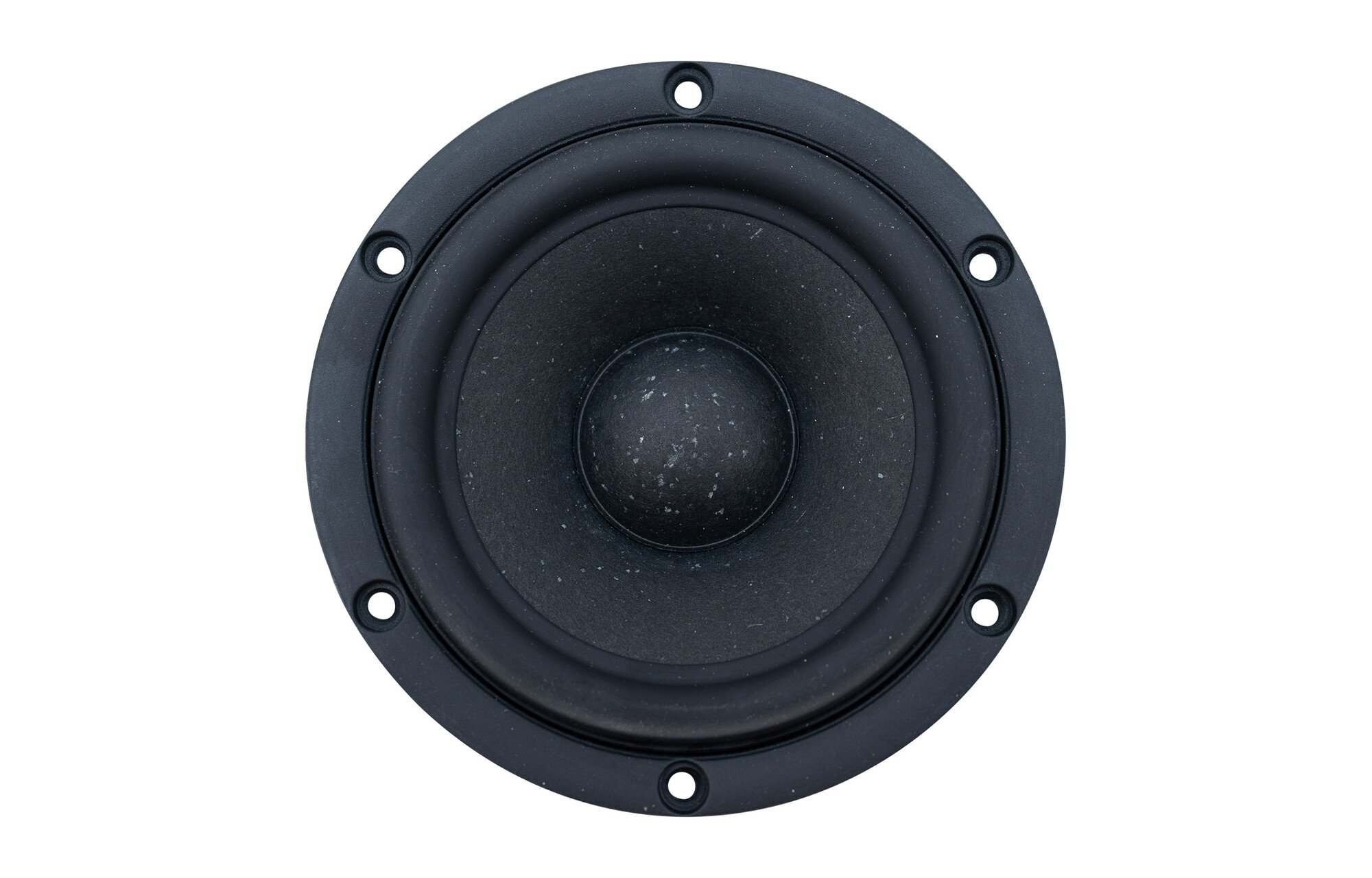 SB Acoustics Satori MW13P-4 5" Egyiptomi Papirusz kónusz mélysugárzó