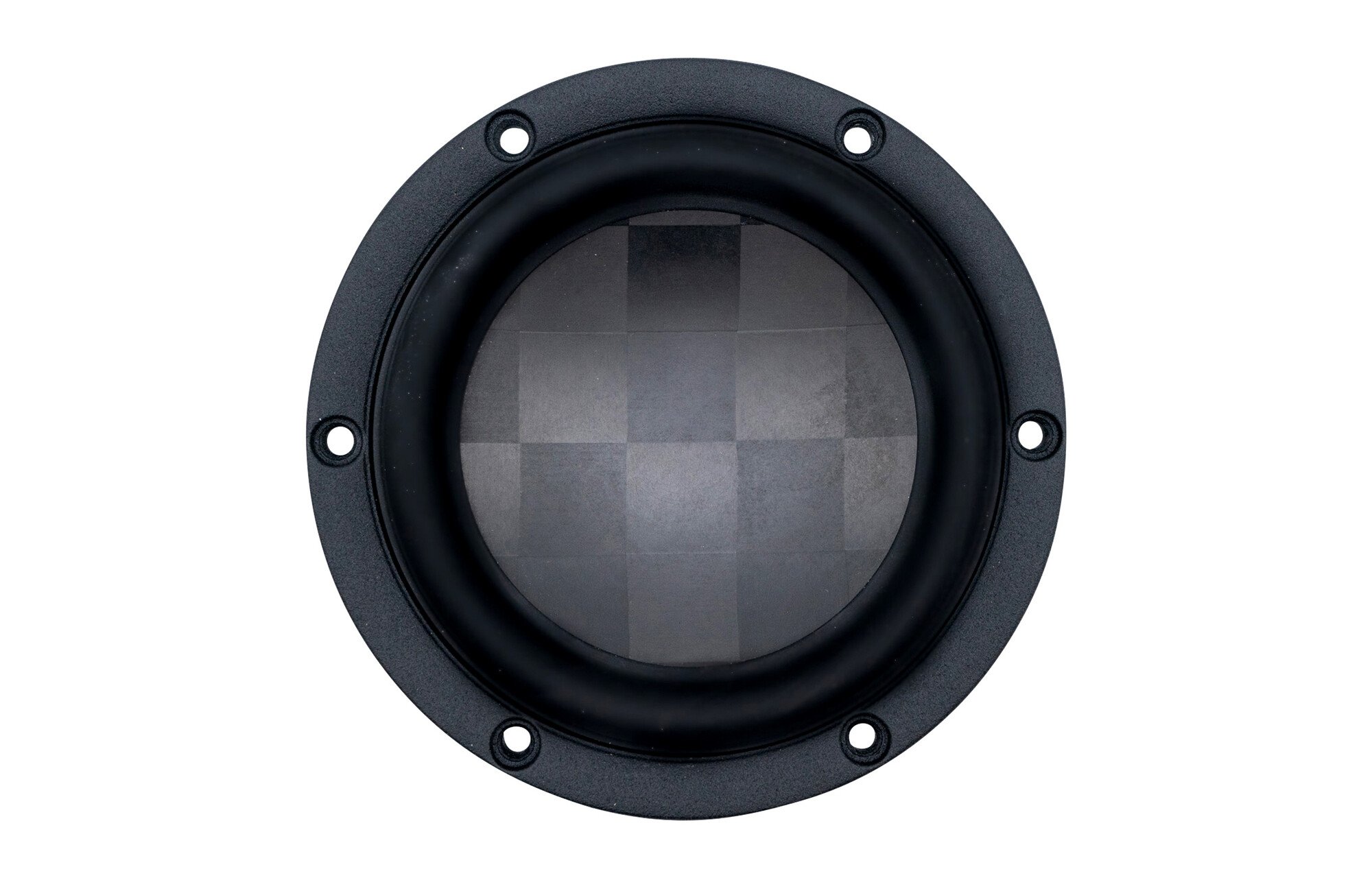 SB Acoustics Satori MW13TX-4 TeXtreme 5" mélyközépsugárzó - 4 Ohms