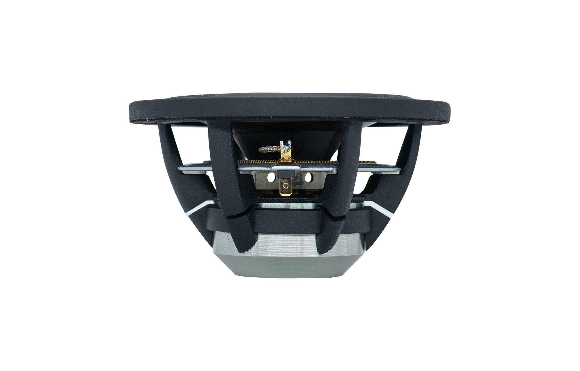 SB Acoustics Satori MW13TX-4 TeXtreme 5" mélyközépsugárzó - 4 Ohms