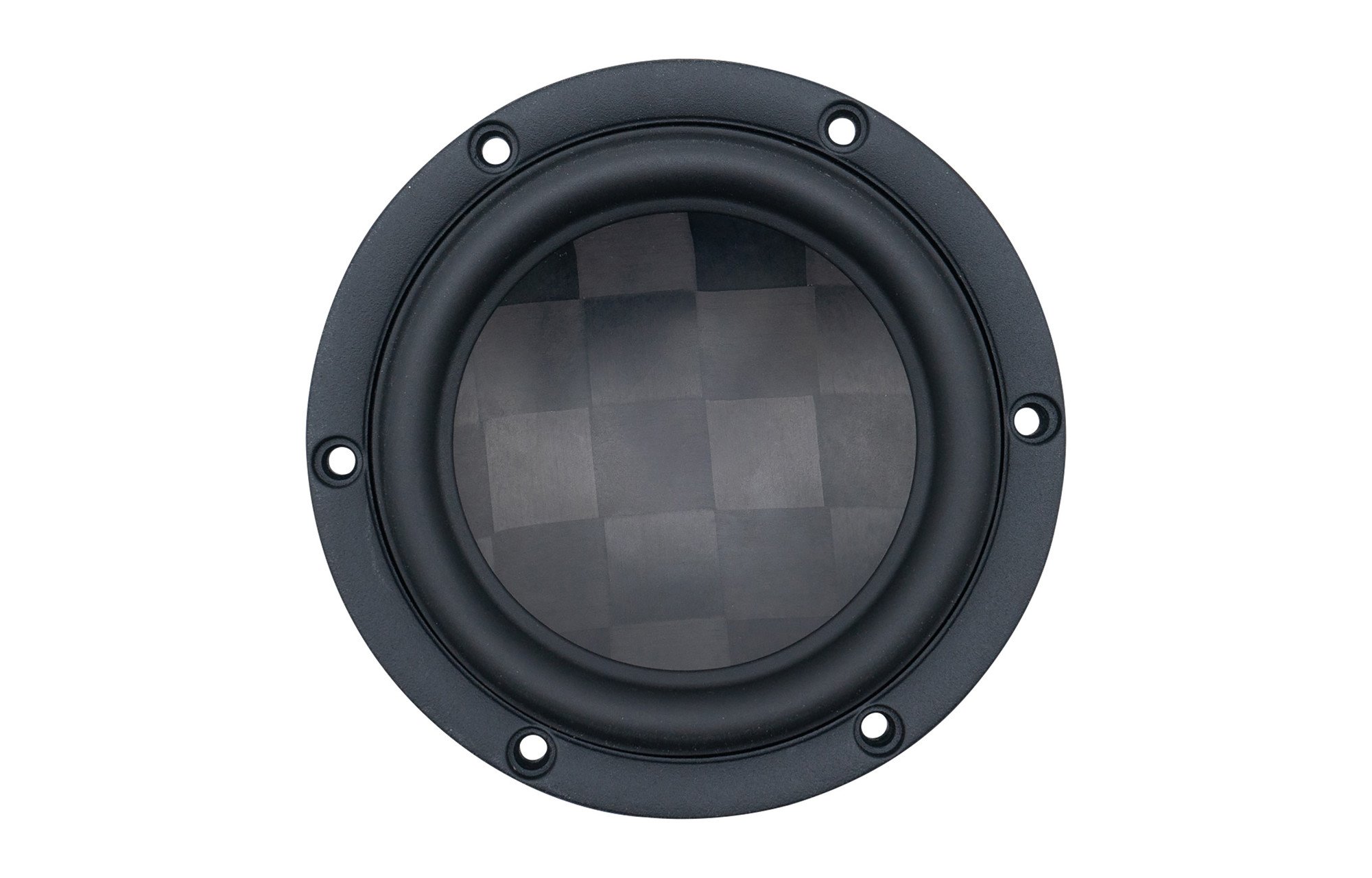 SB Acoustics Satori MW13TX-8 TeXtreme 5" mélyközépsugárzó