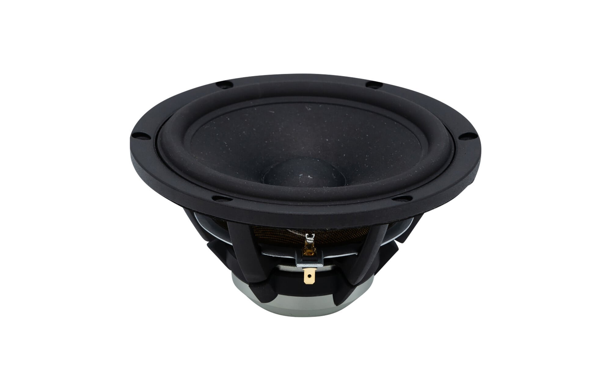 SB Acoustics MW16P-12 mély-középsugárzó