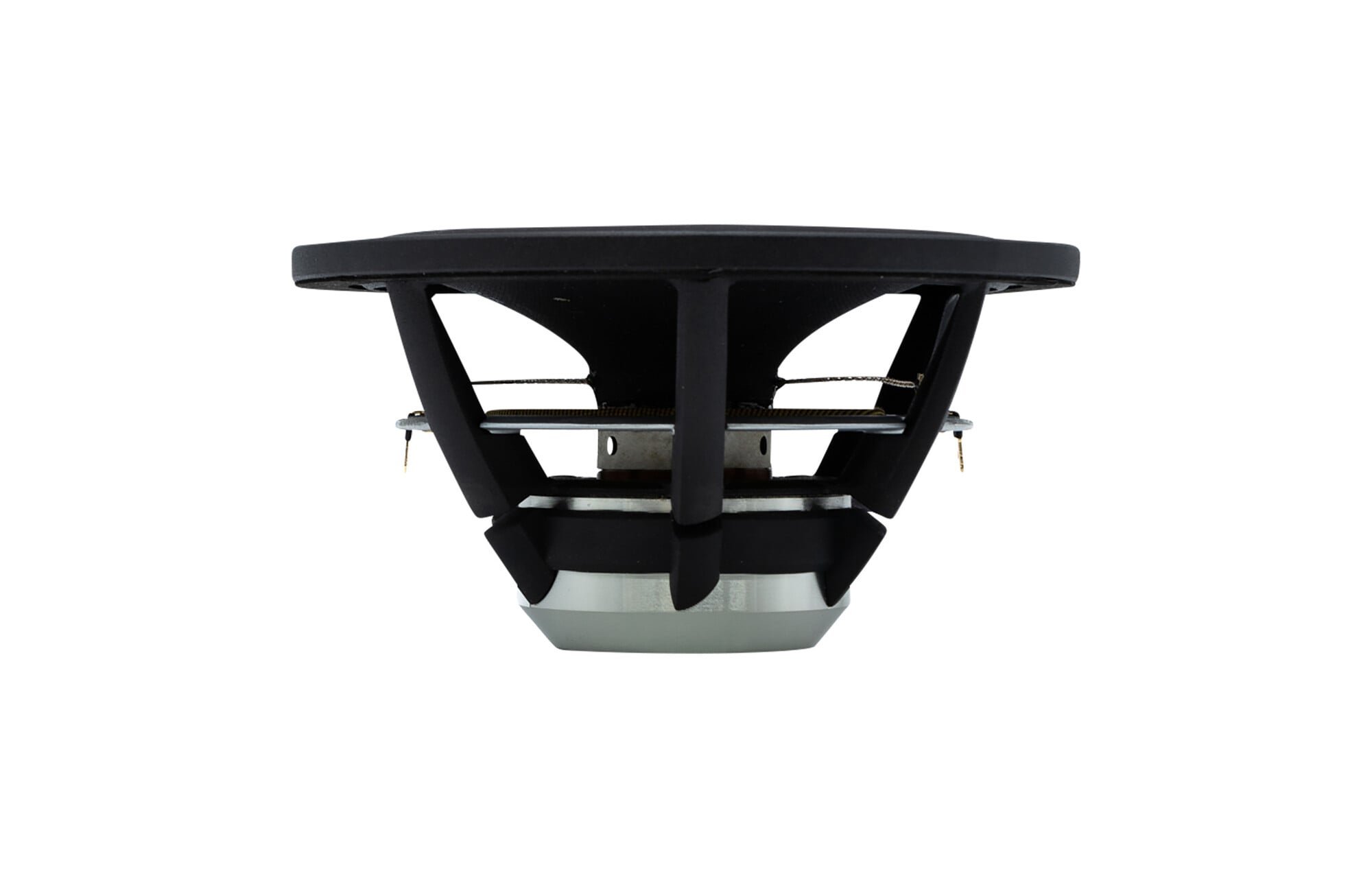 SB Acoustics MW16P-12 mély-középsugárzó