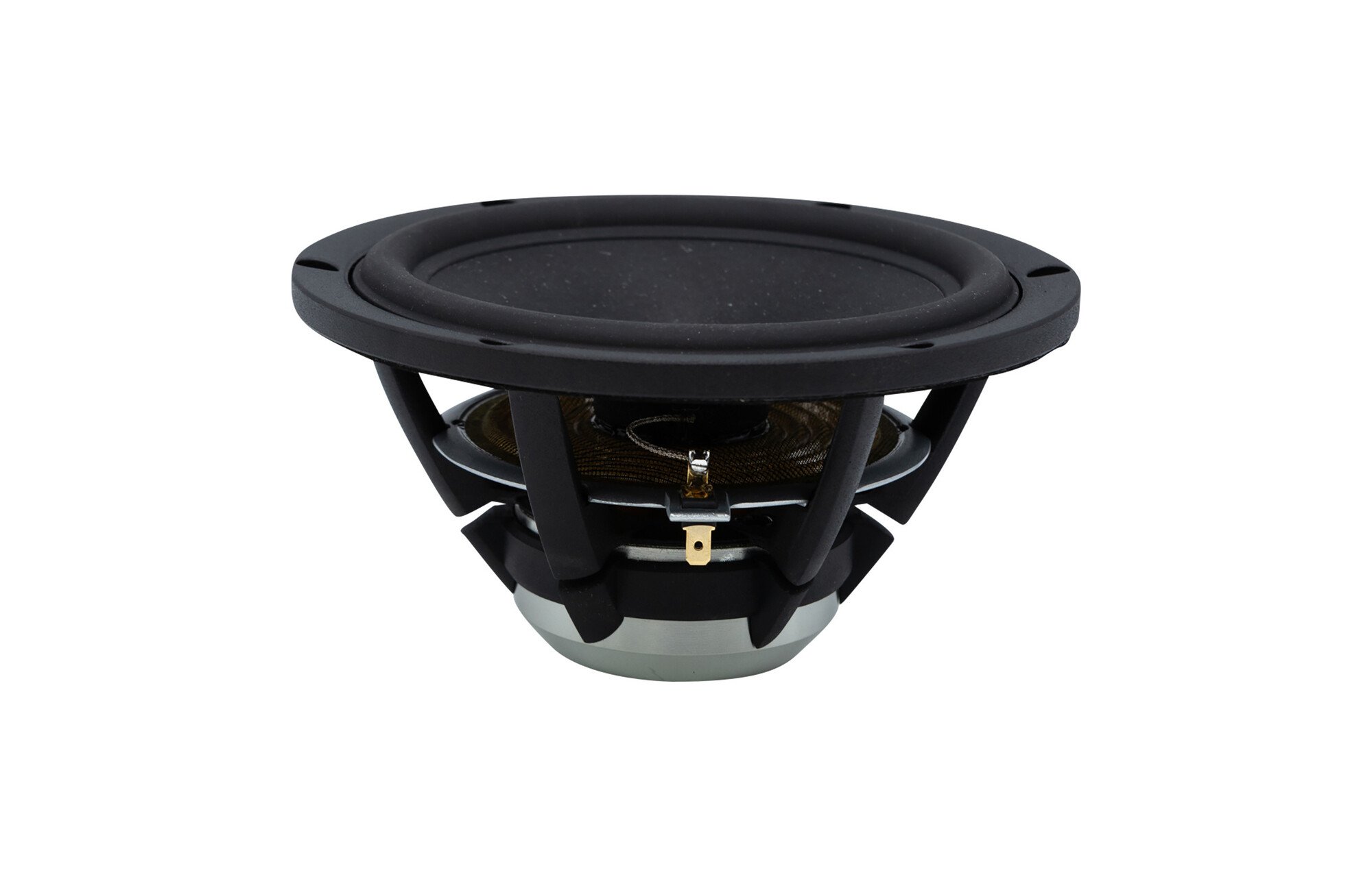 SB Acoustics MW16P-12 mély-középsugárzó