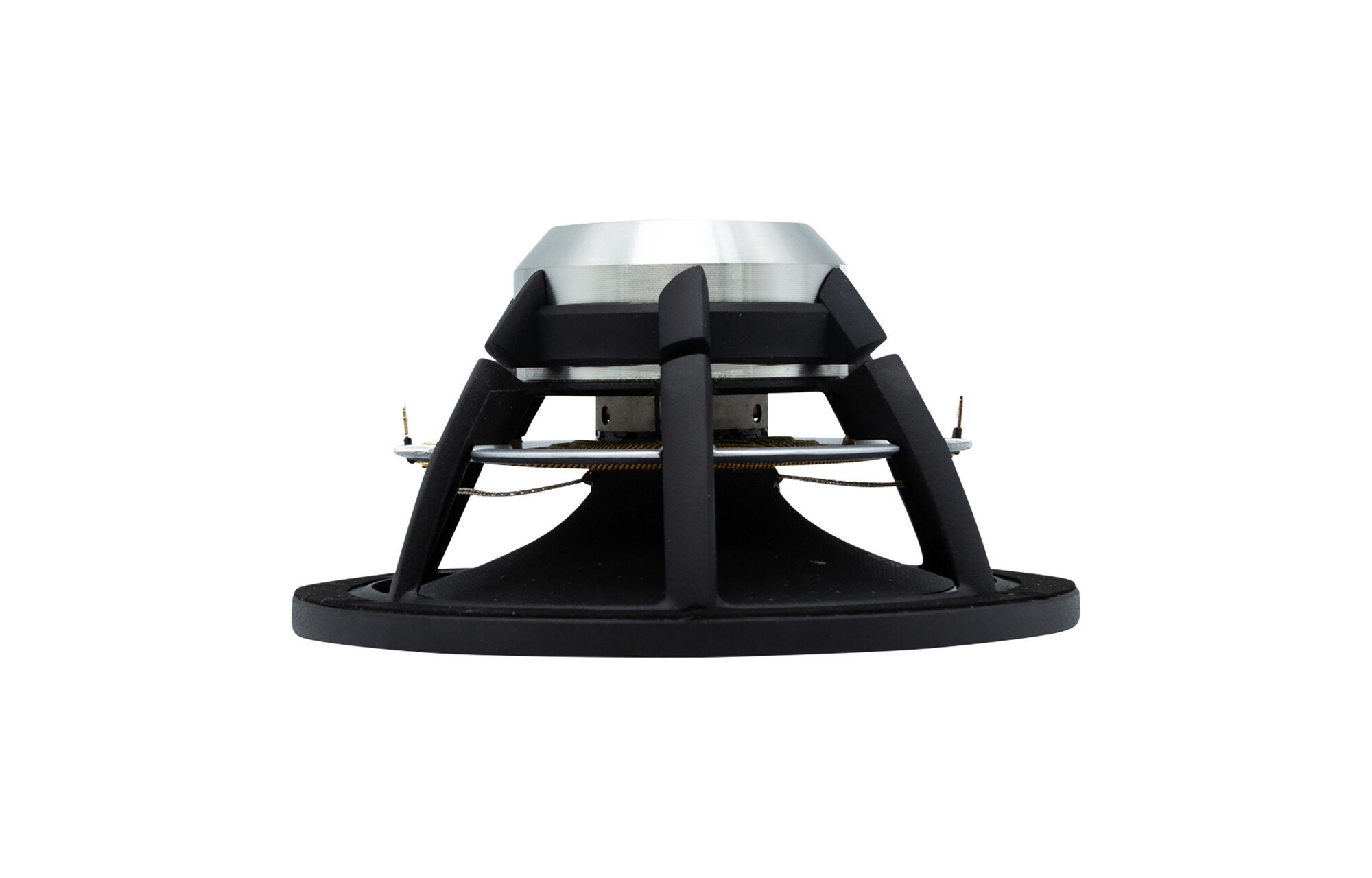 SB Acoustics Satori MW16P-4 6" Egyiptomi Papirusz kónusz mélysugárzó