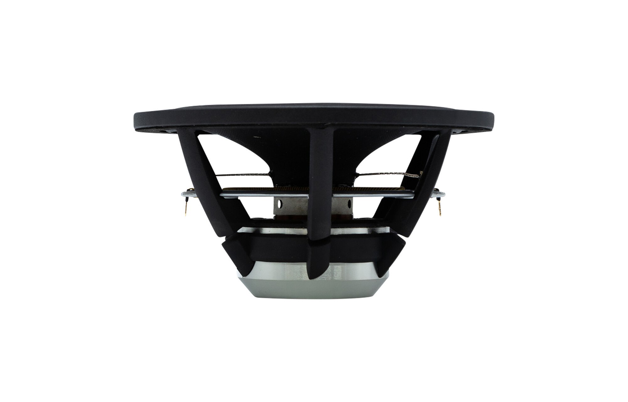 SB Acoustics Satori MW16P-4 6" Egyiptomi Papirusz kónusz mélysugárzó