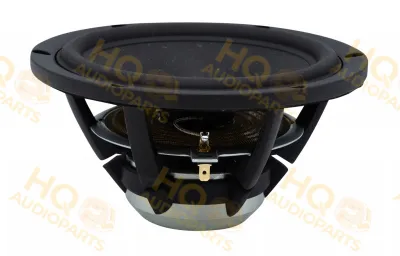 SB Acoustics Satori MW16P-8 6" Egyiptomi Papirusz kónusz mélysugárzó