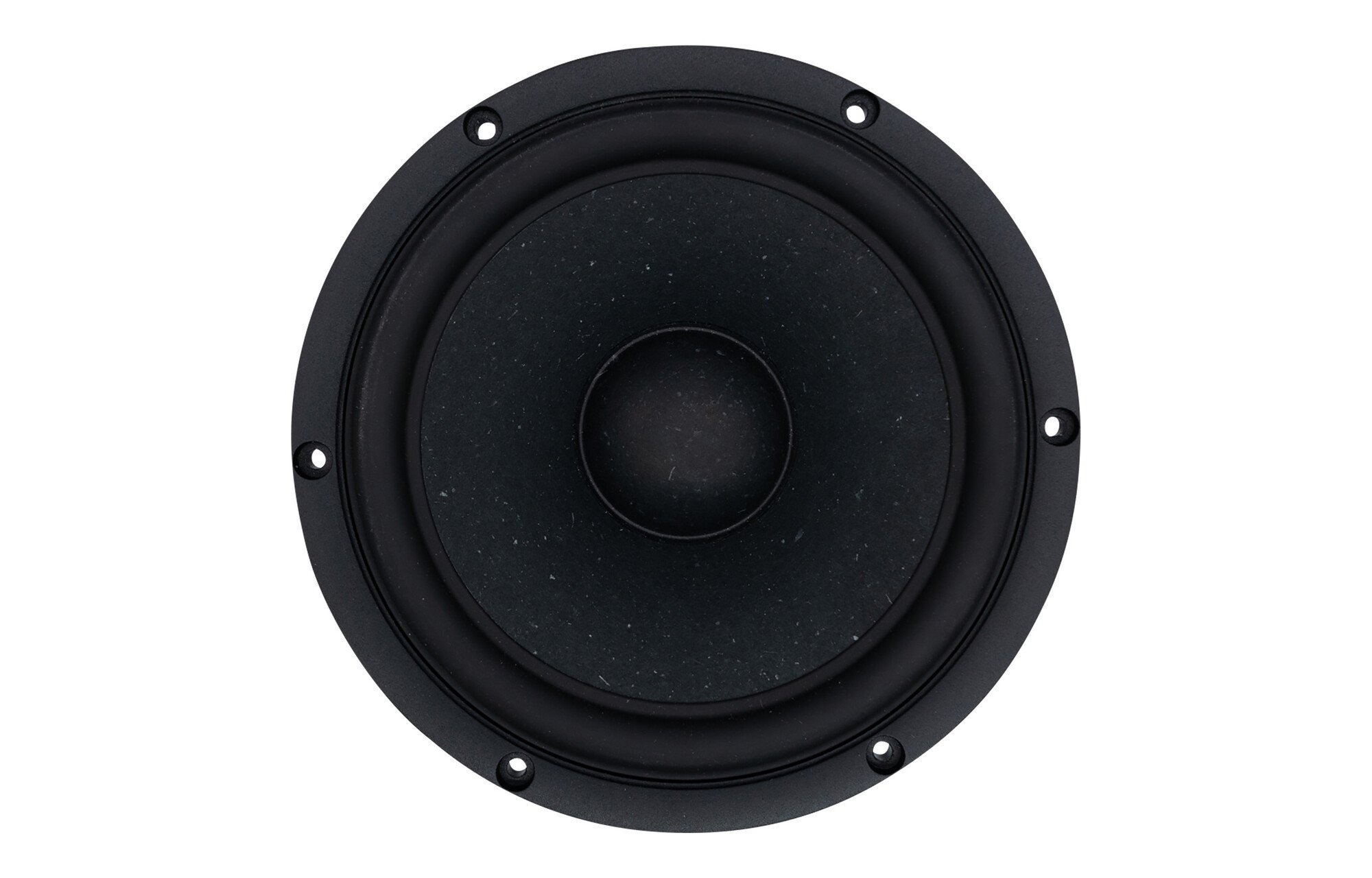 SB Acoustics Satori MW19P-4 7.5" Egyiptomi Papirusz kónusz mélysugárzó