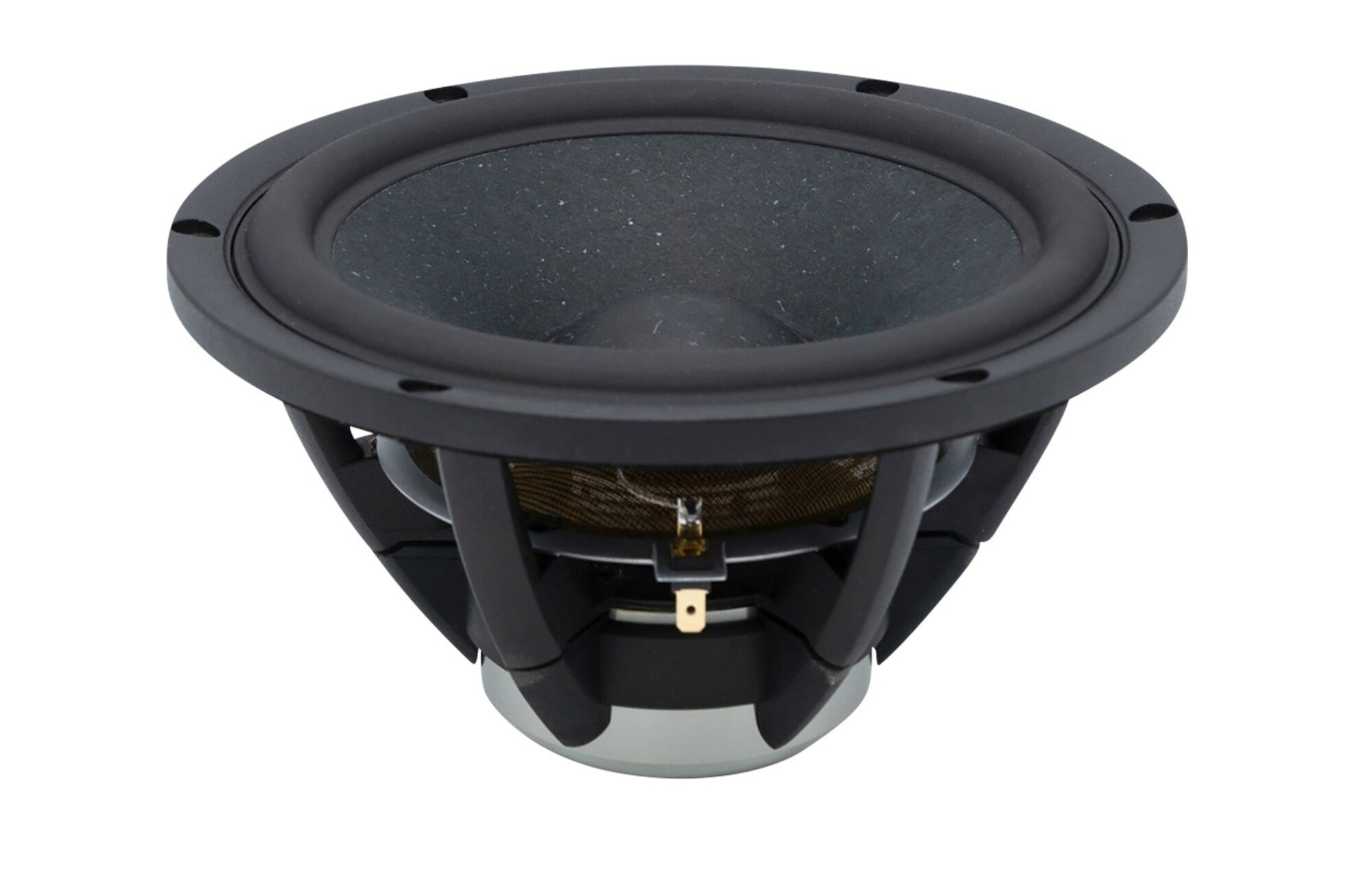 SB Acoustics Satori MW19P-8 7.5" Egyiptomi Papirusz kónusz mélysugárzó