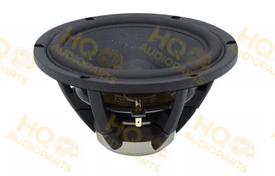 SB Acoustics Satori MW19P-8 7,5" Egyiptomi Papirusz kónusz mélysugárzó