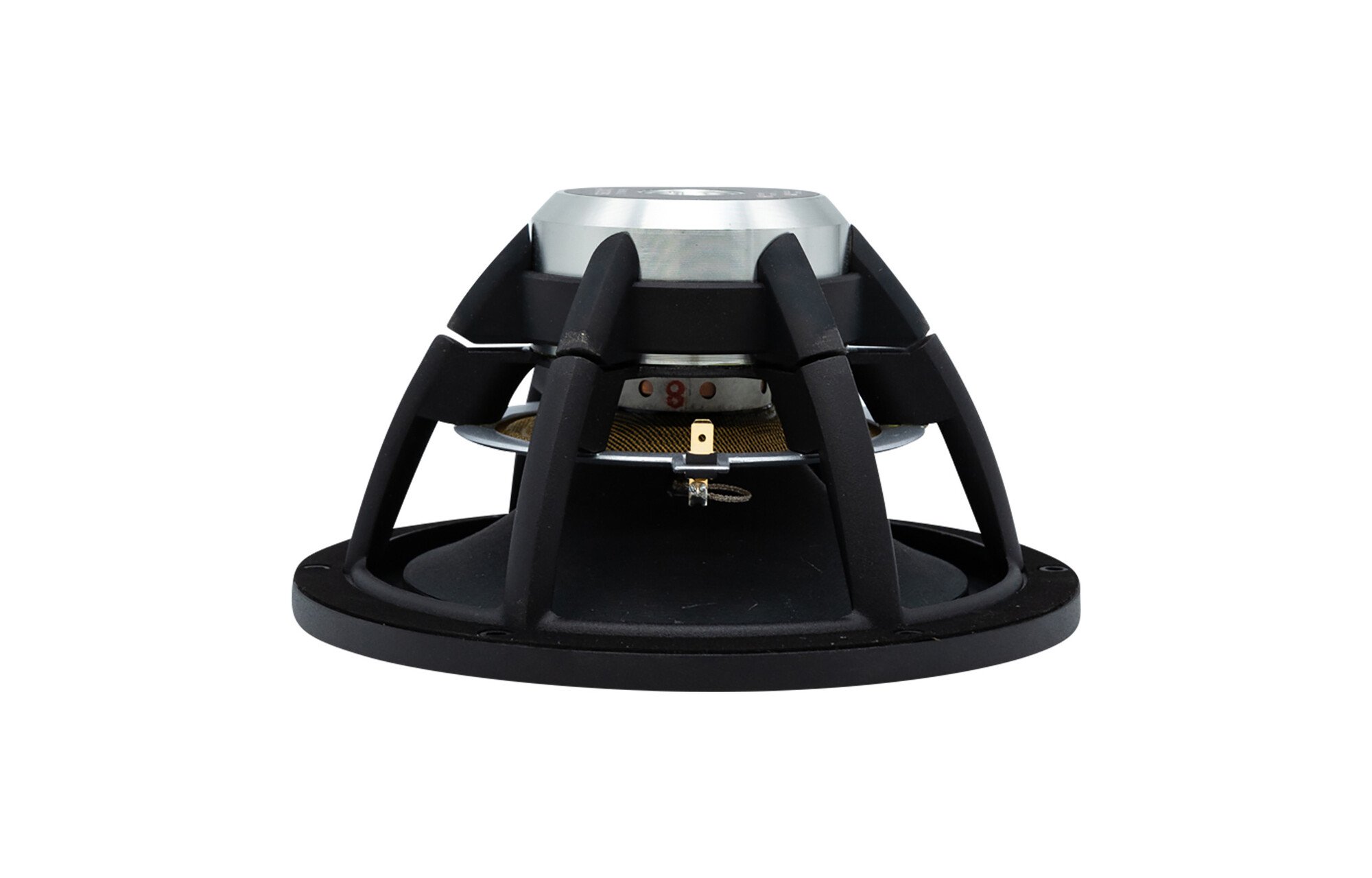 SB Acoustics Satori MW19P-8 7.5" Egyiptomi Papirusz kónusz mélysugárzó