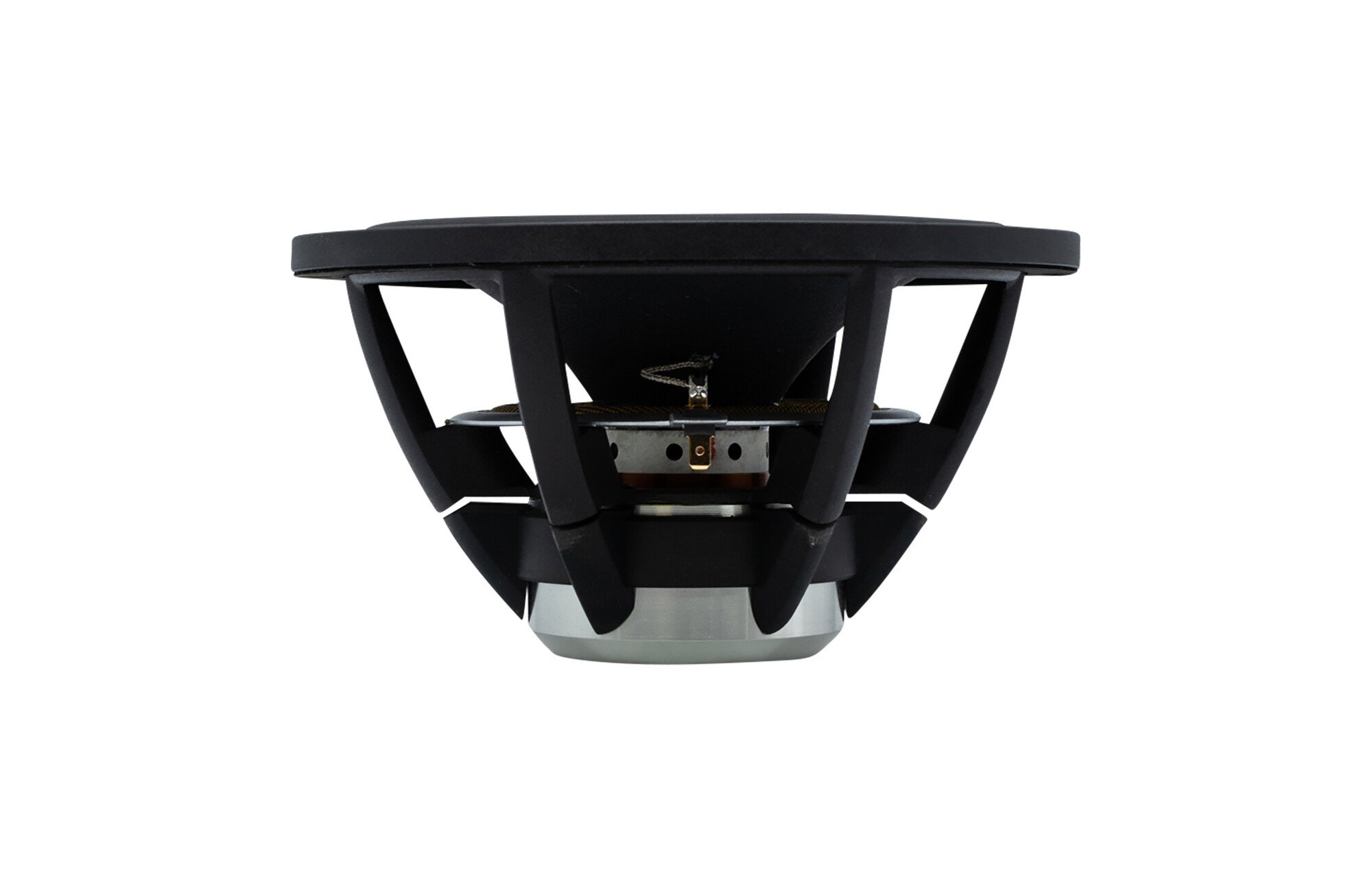 SB Acoustics Satori MW19P-8 7.5" Egyiptomi Papirusz kónusz mélysugárzó