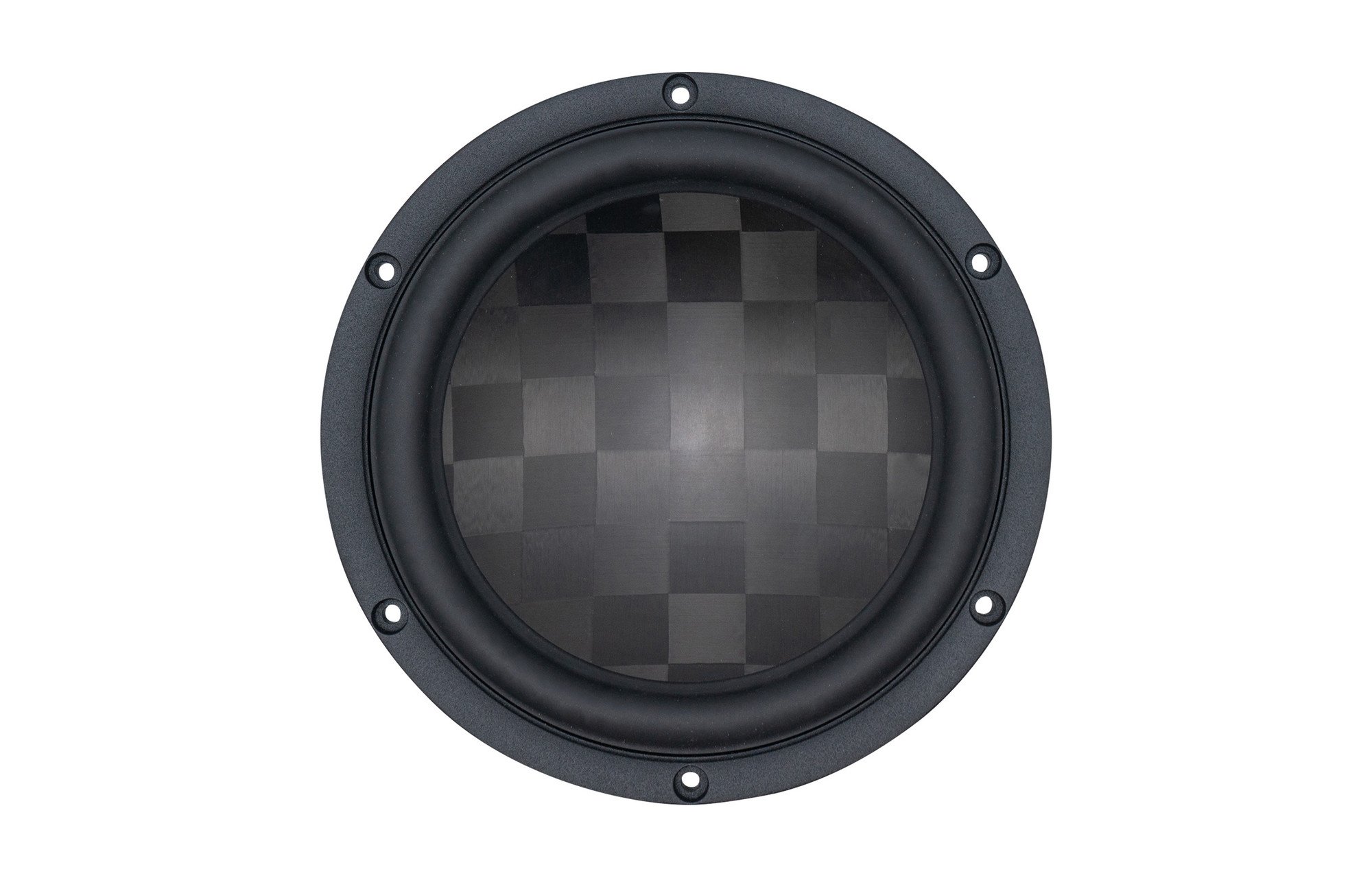 SB Acoustics Satori MW19TX-4 TeXtreme mélyközépsugárzó