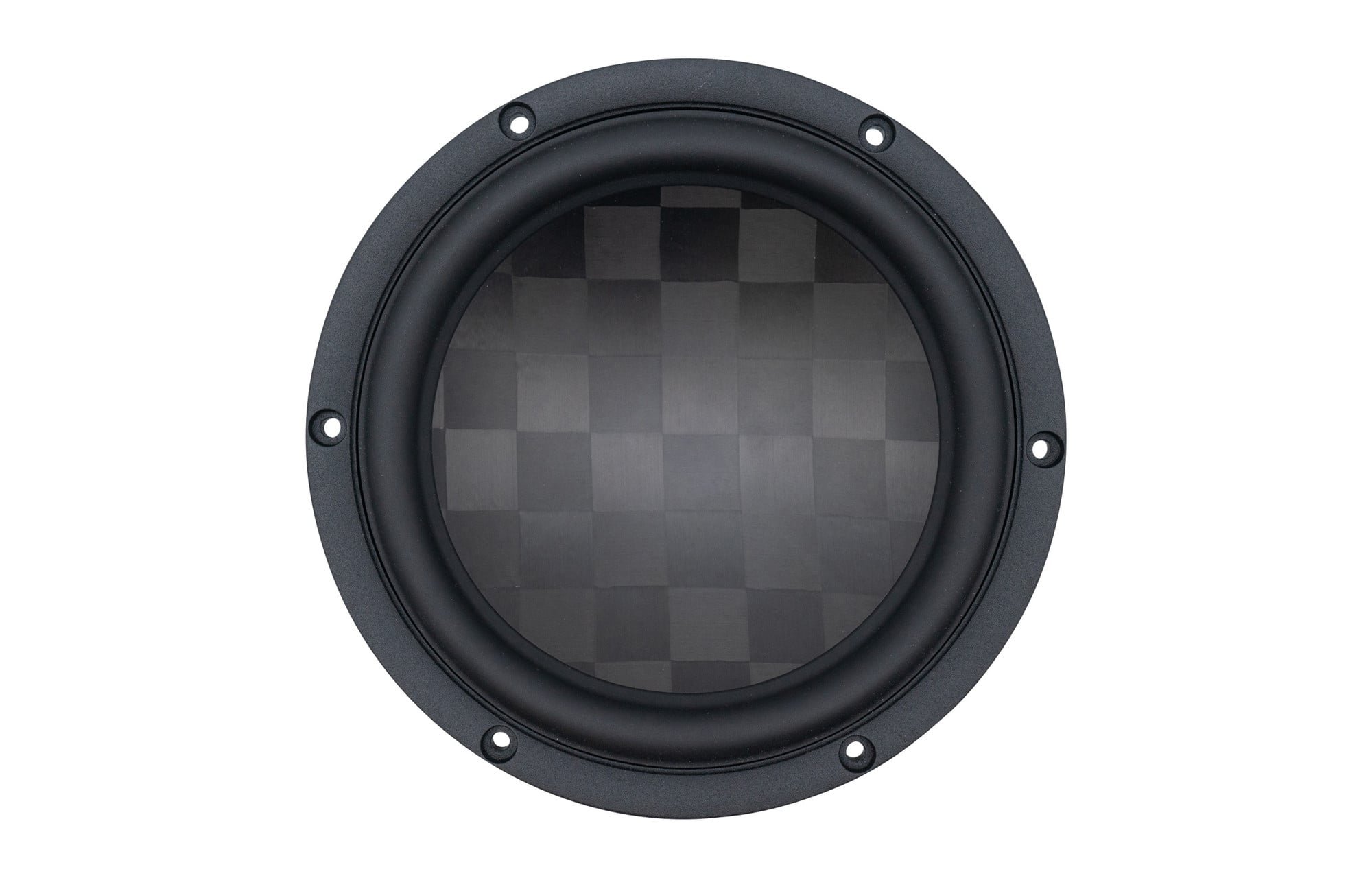 SB Acoustics Satori MW19TX-8 TeXtreme mélyközépsugárzó