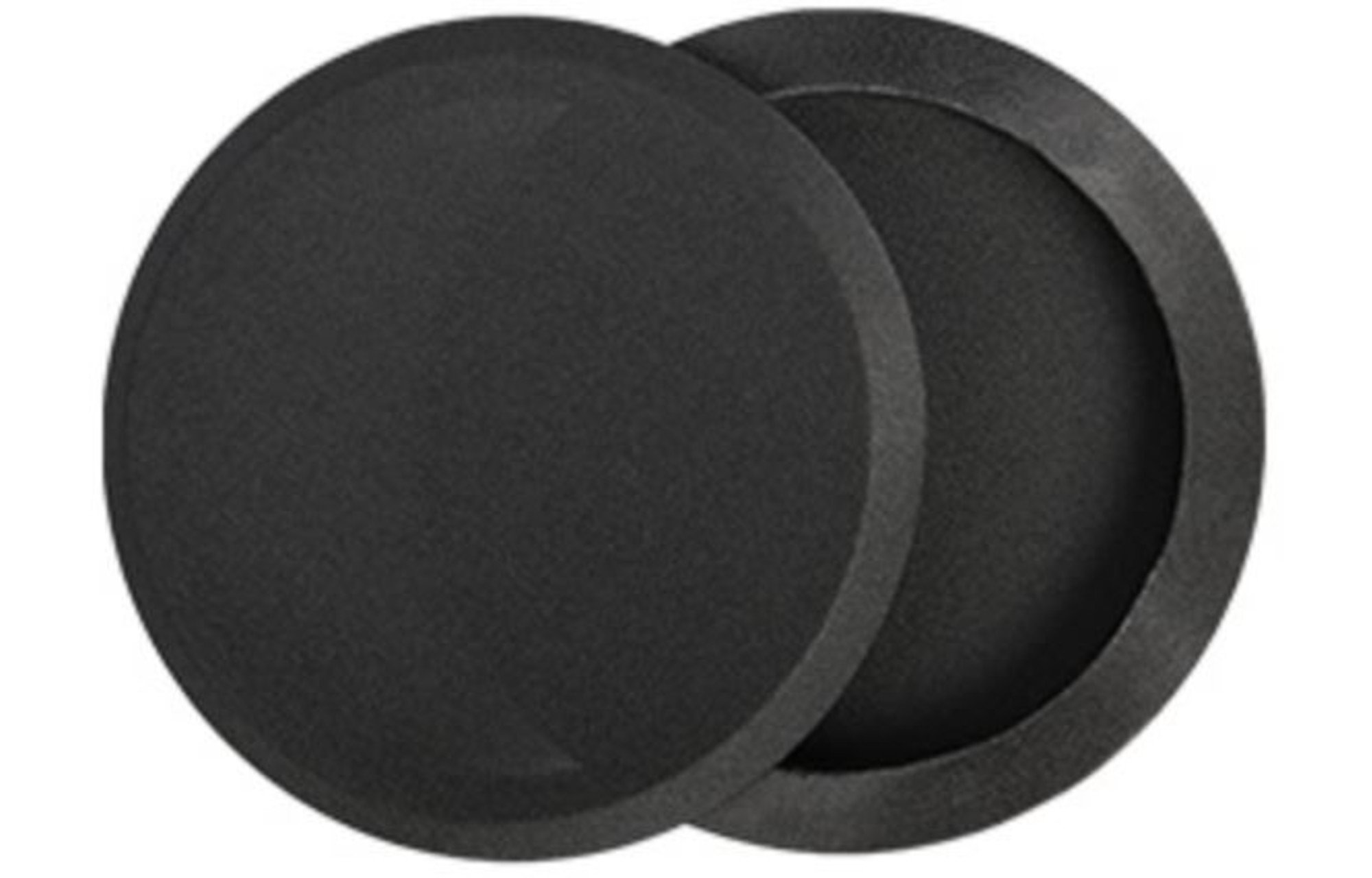 SB Acoustics Satori 13 mágneses rács | 5'' Satori