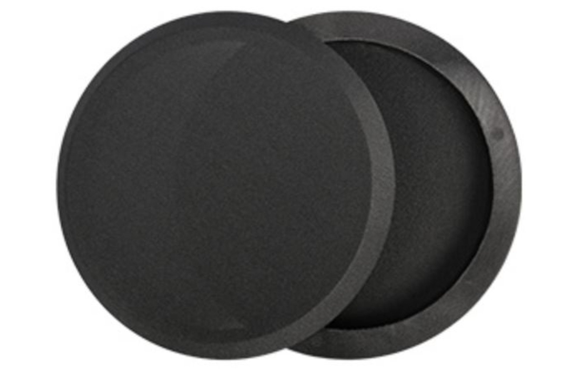 SB Acoustics Satori 16 mágneses rács | 6,5'' Satori