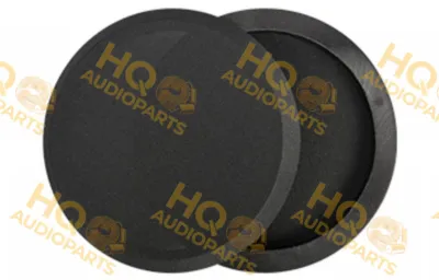 SB Acoustics Satori 16 mágneses rács | 6,5'' Satori