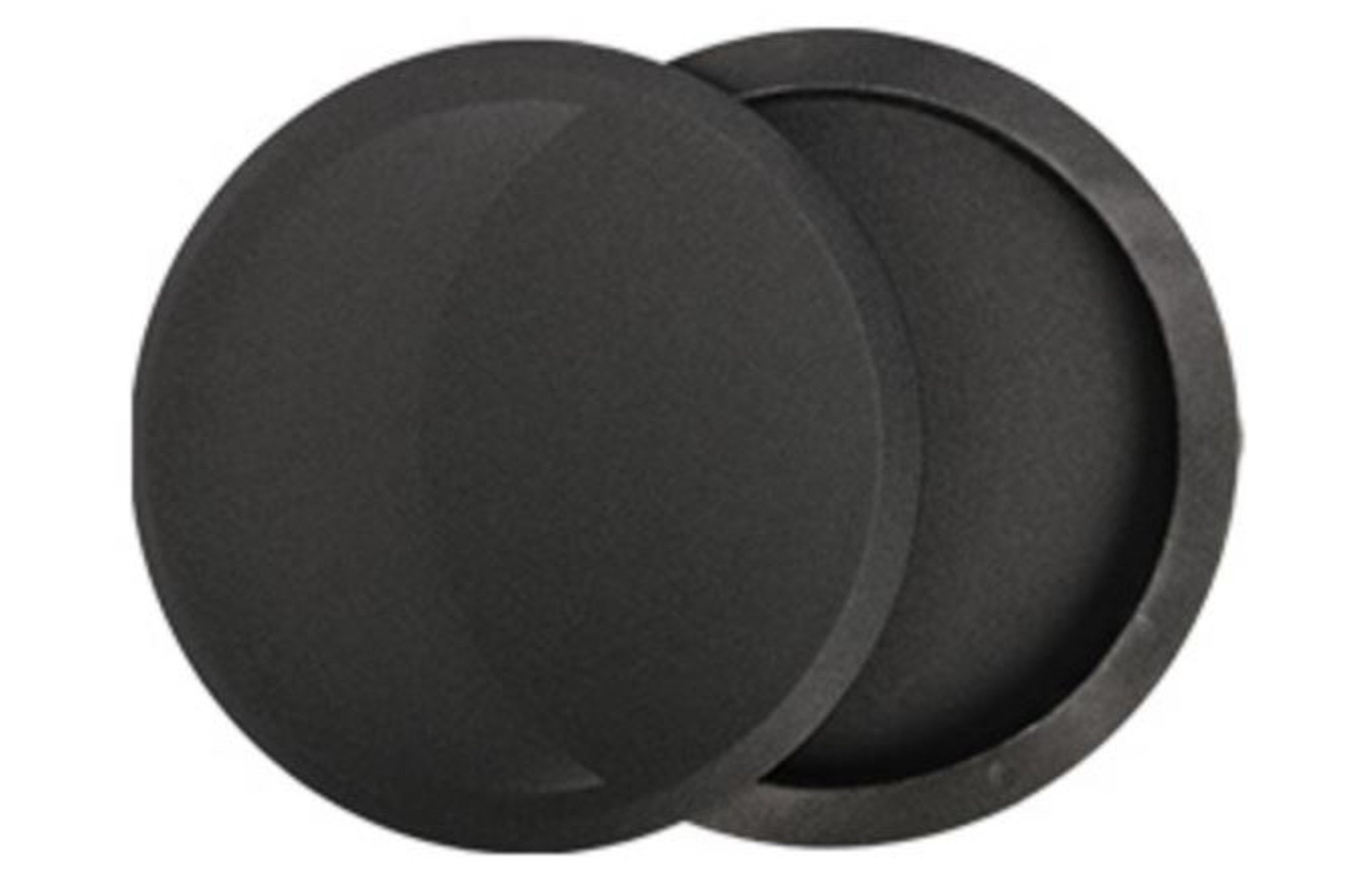 SB Acoustics Satori 19 mágneses rács | 7,5'' Satori